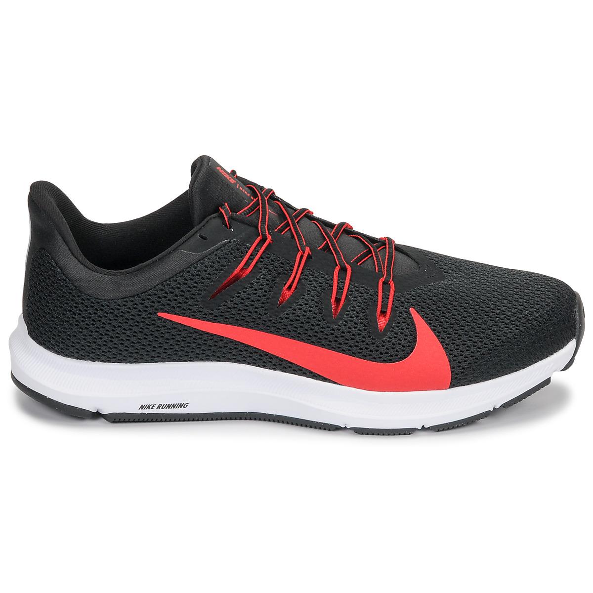 nike KD Outdoor slippers Nederland