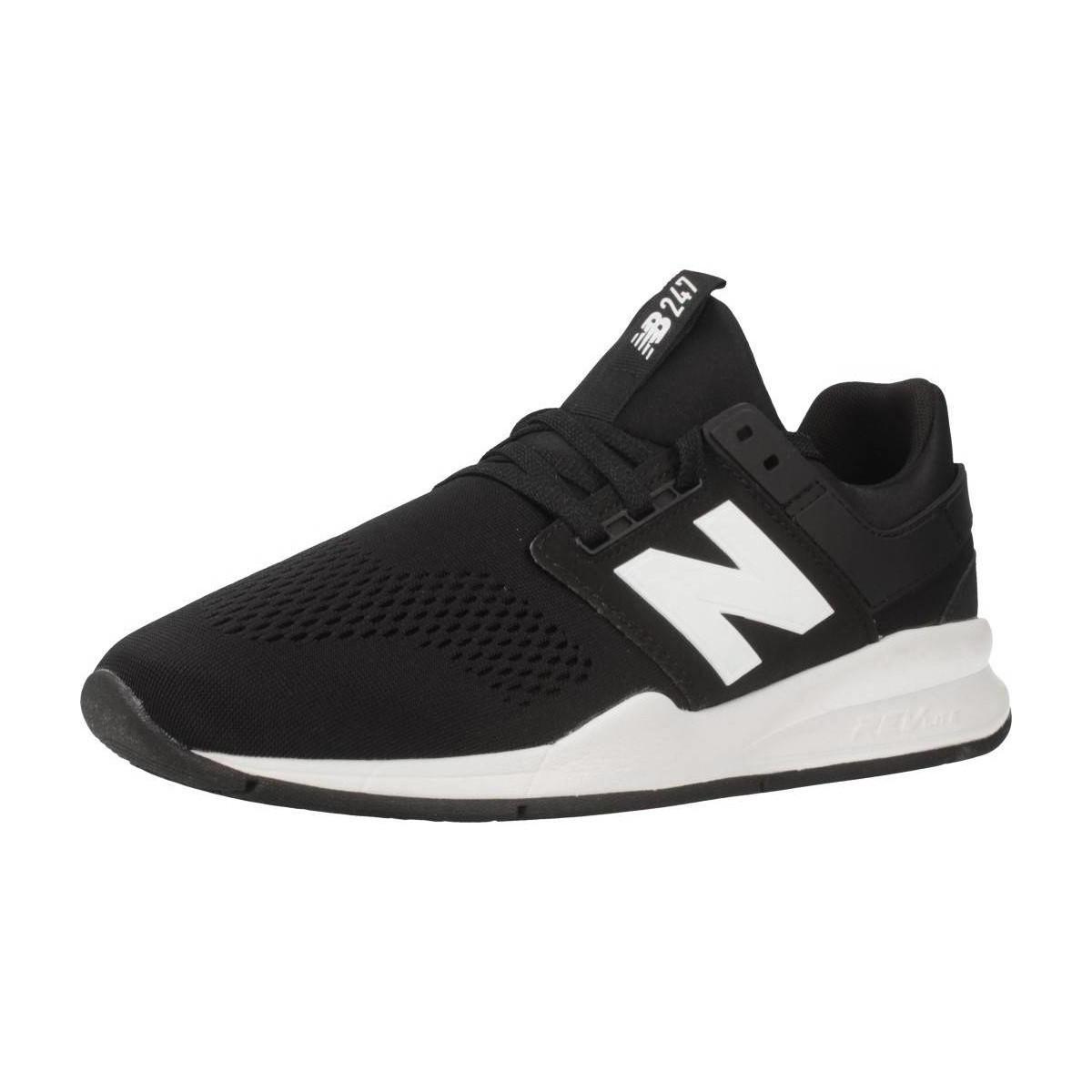 new balance ms 247 eb new balance ms 247 eb