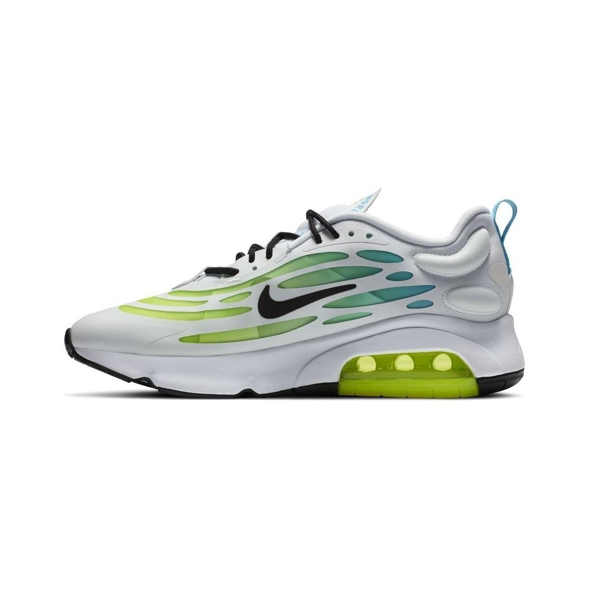 Nike Air Max Exosense Se Worldwide Pack Shoes (trainers) in White for Men -  Lyst
