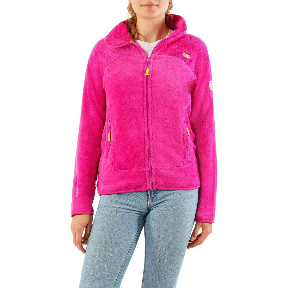 Polaire geographical norway hotsell