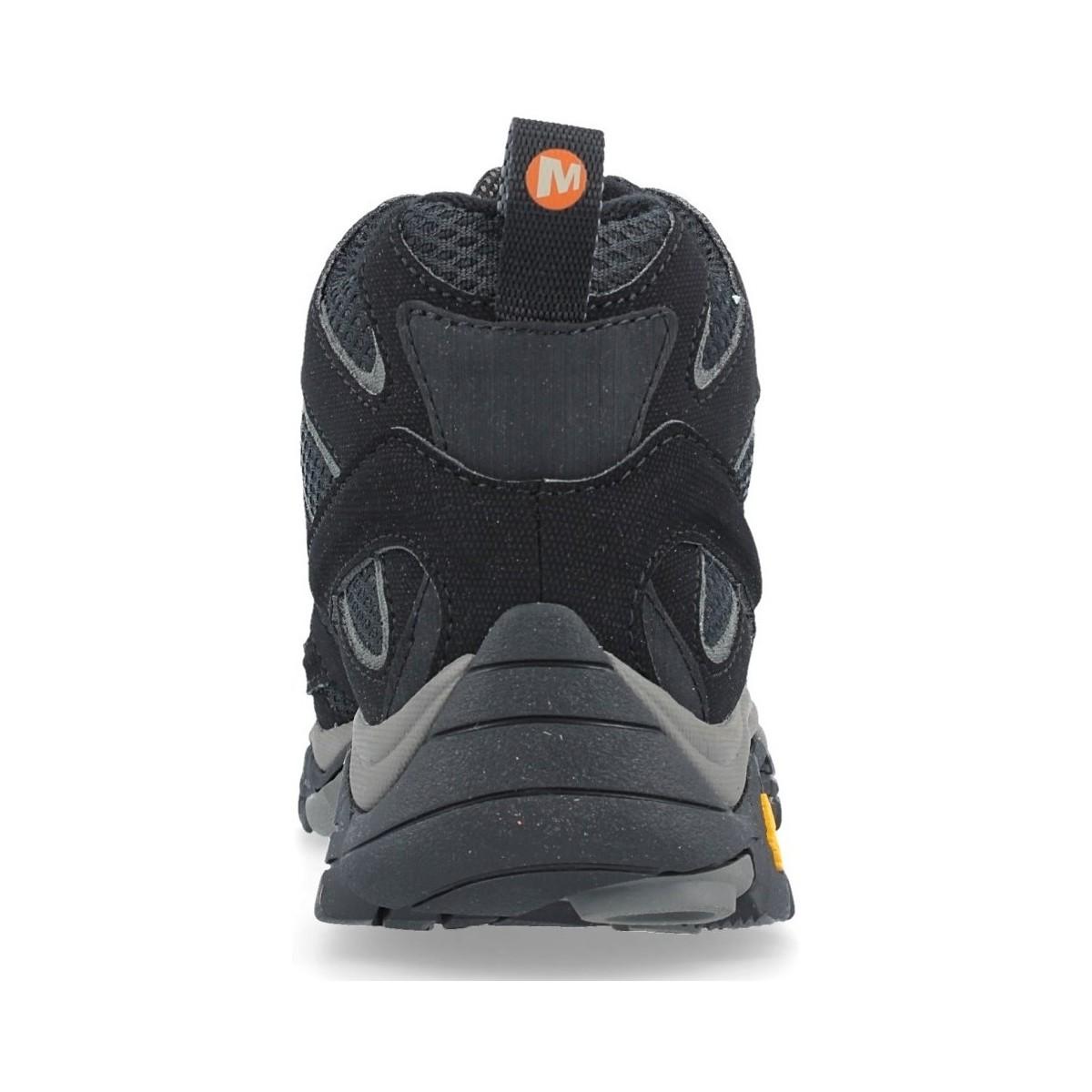 merrell j41094