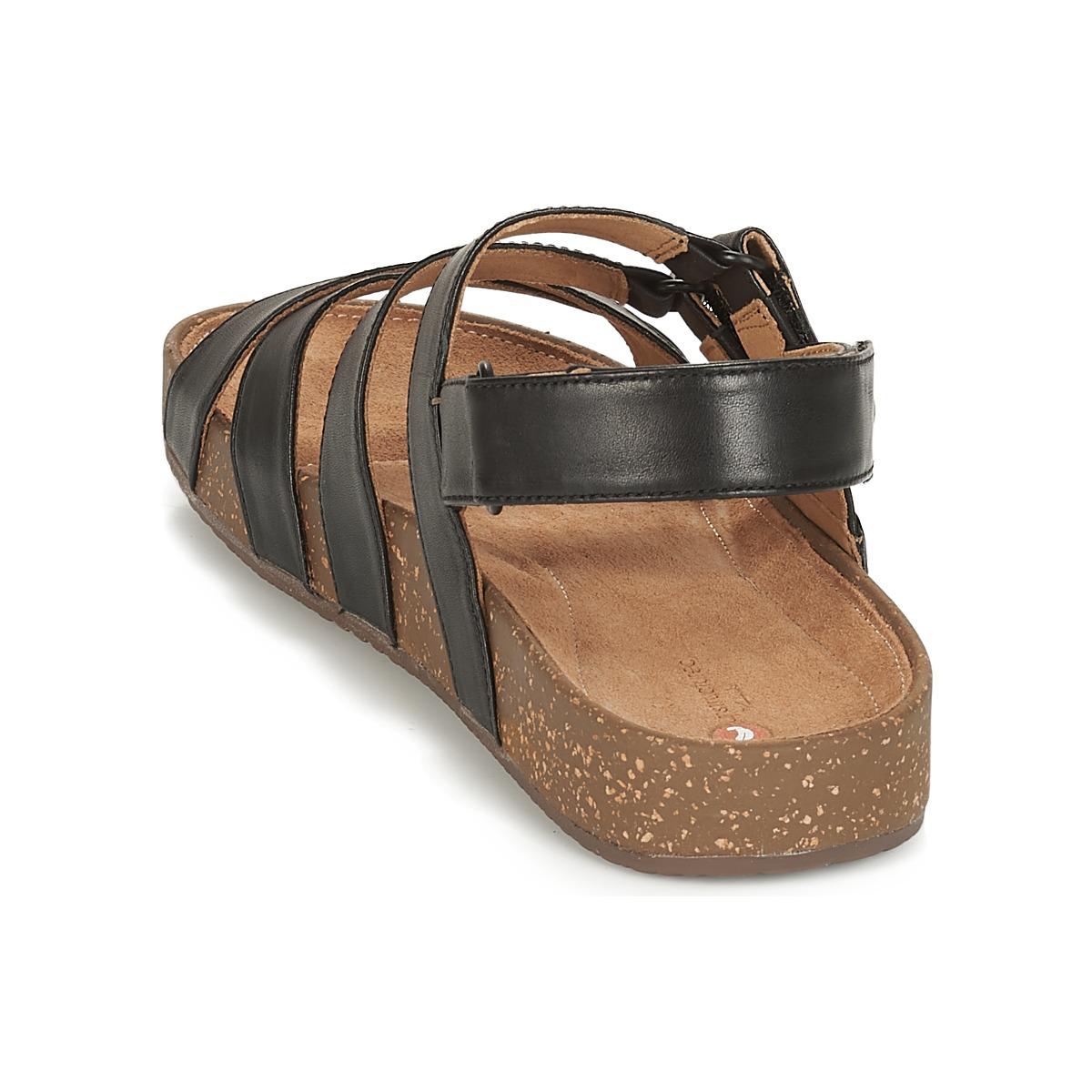 rosilla keene clarks