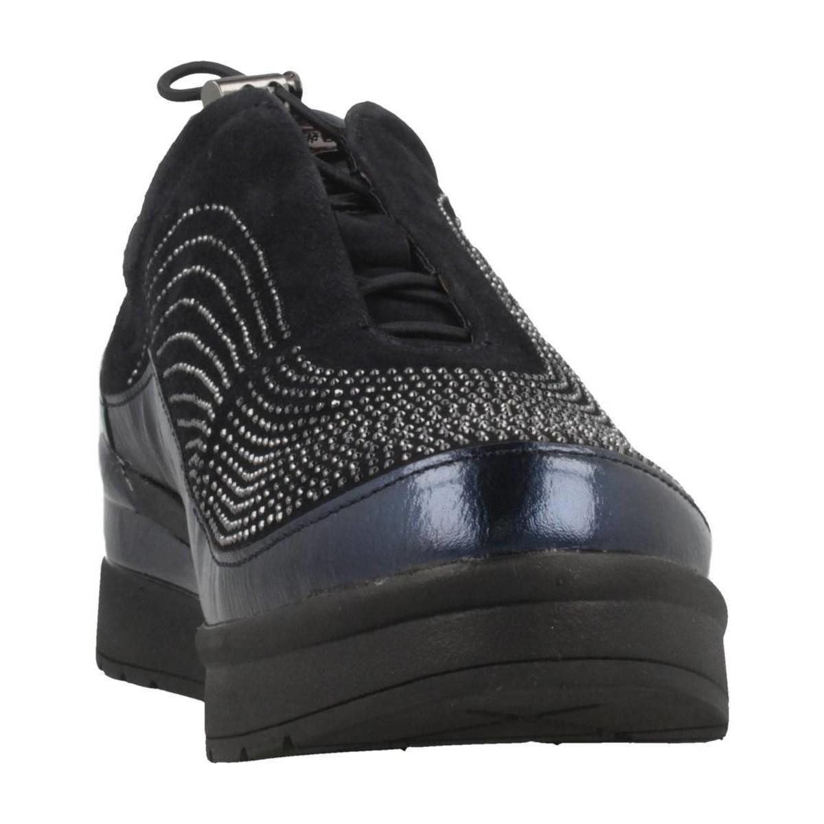 stonefly trainers
