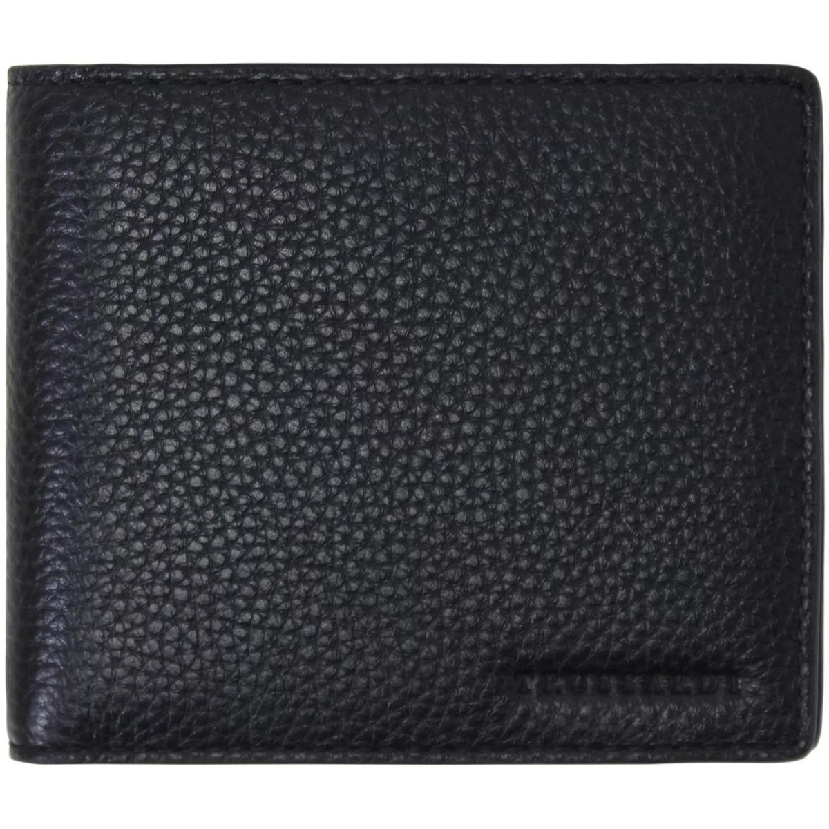 Portafogli e portatessere Trussardi da uomo Sconto online fino al 49 Lyst