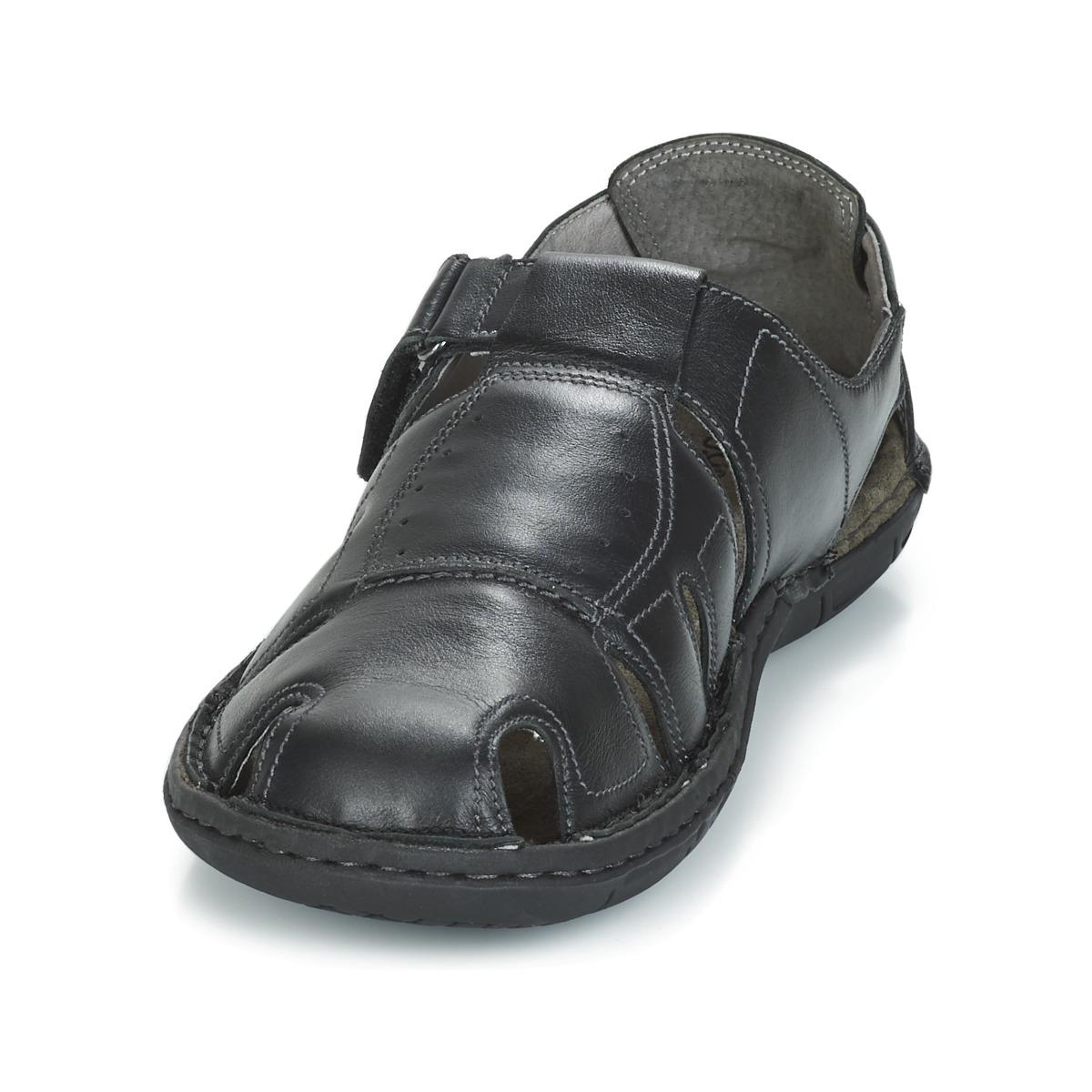 josef seibel paul 15 sandals