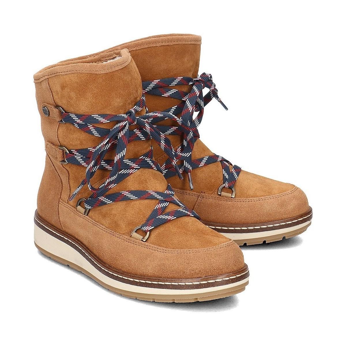 tommy hilfiger winter boots Cheaper Than Retail Price> Buy Clothing,  Accessories and lifestyle products for women & men -