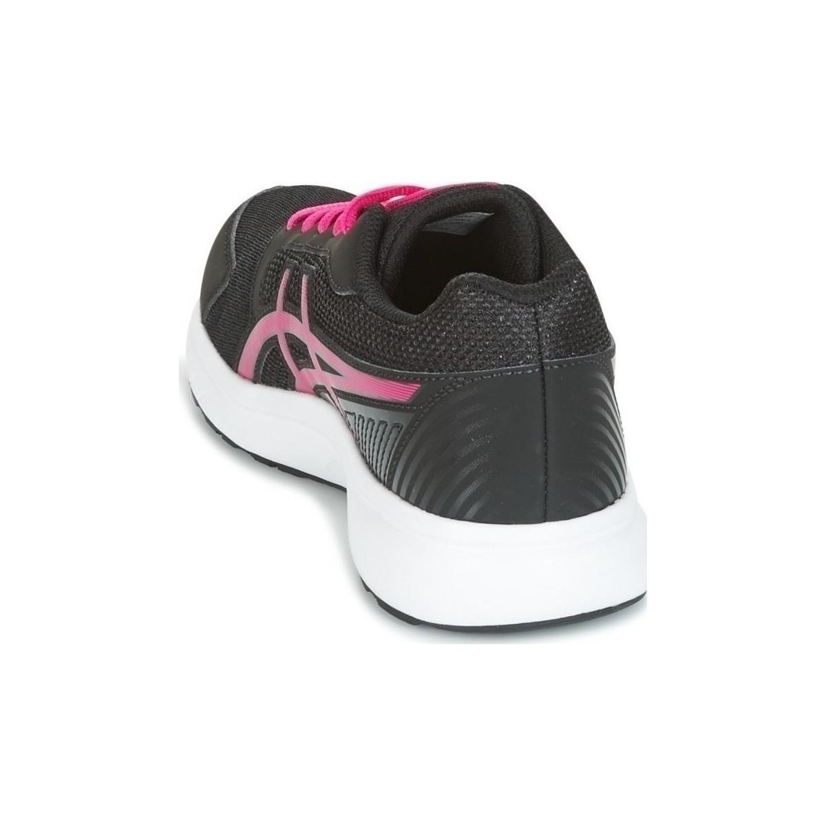 asics gel stormer 2 ladies