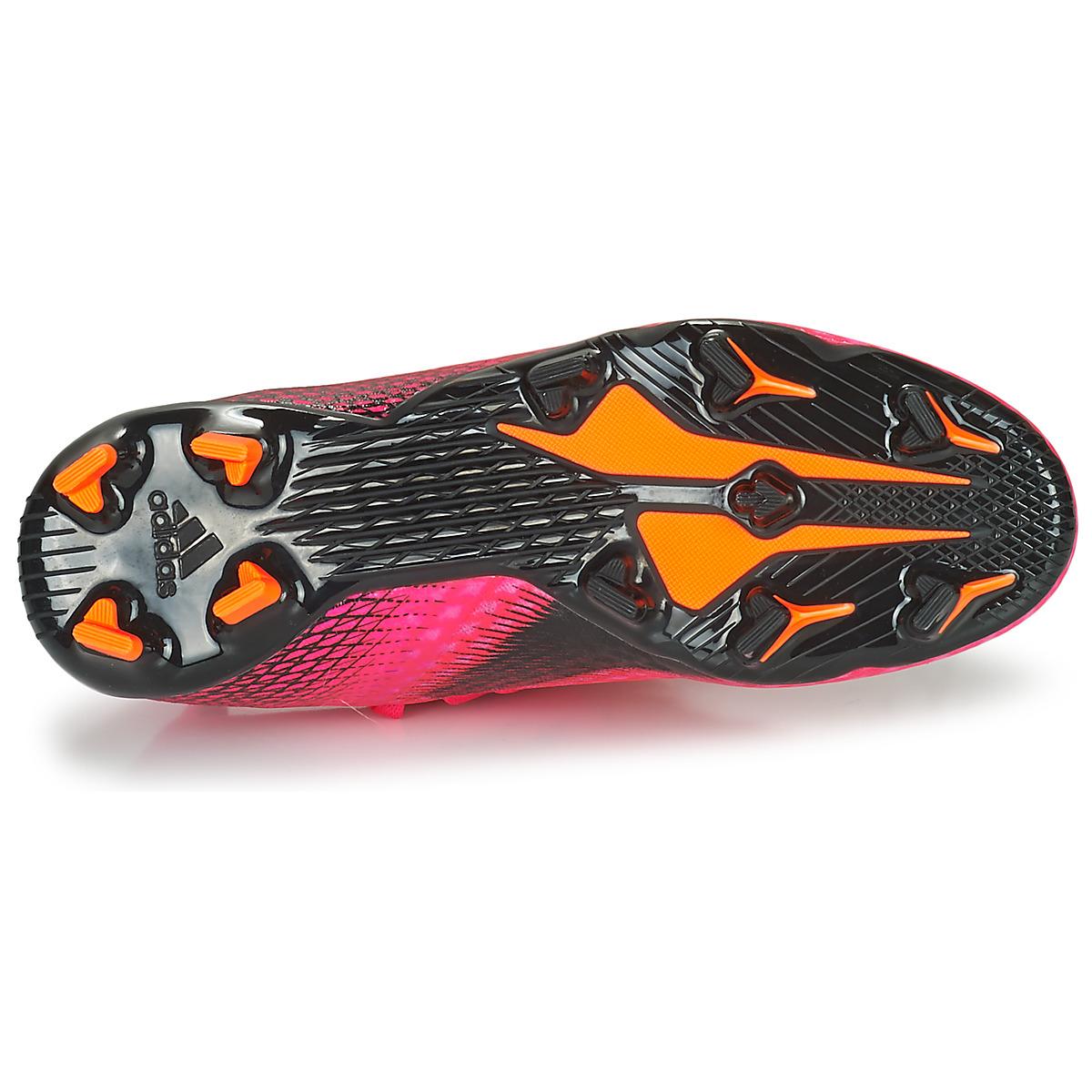 adidas ghost calcio