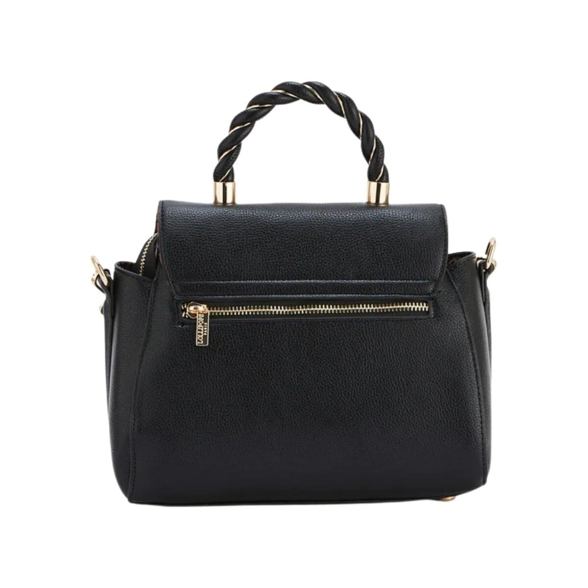 Sacs à dos Lollipops pour femme Réductions en ligne jusqu'à 60