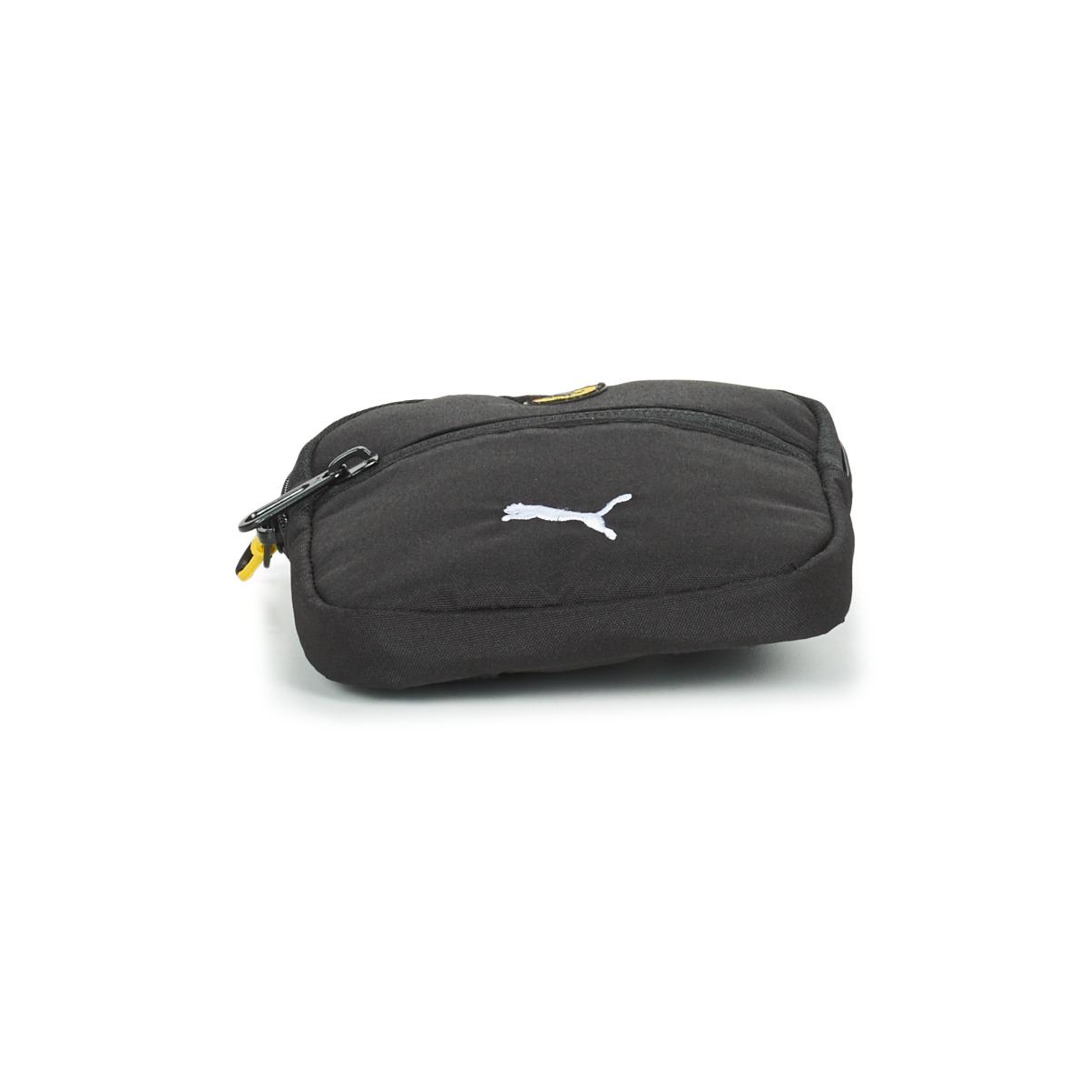 puma sf fanwear portable