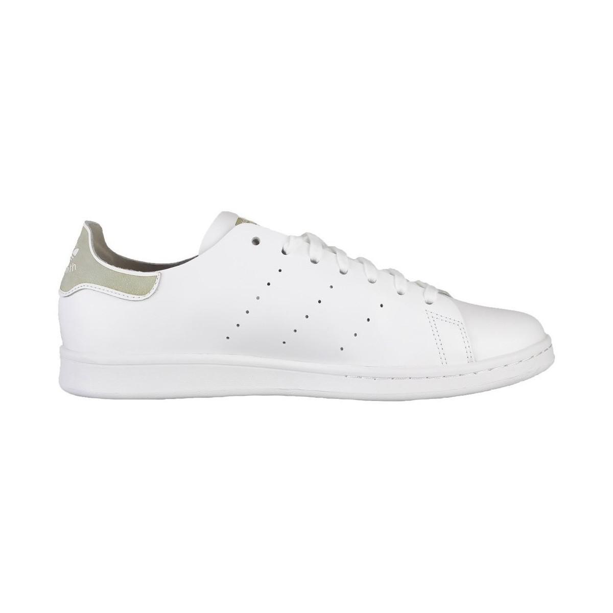 adidas stan smith decon
