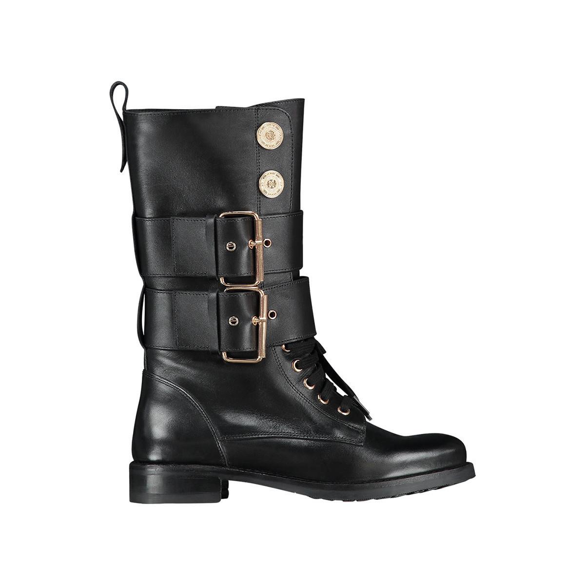 Pilar Overknee Boots | What's new | NIKKIE | Womens Designer Fashion -  Officiele shop Nederland