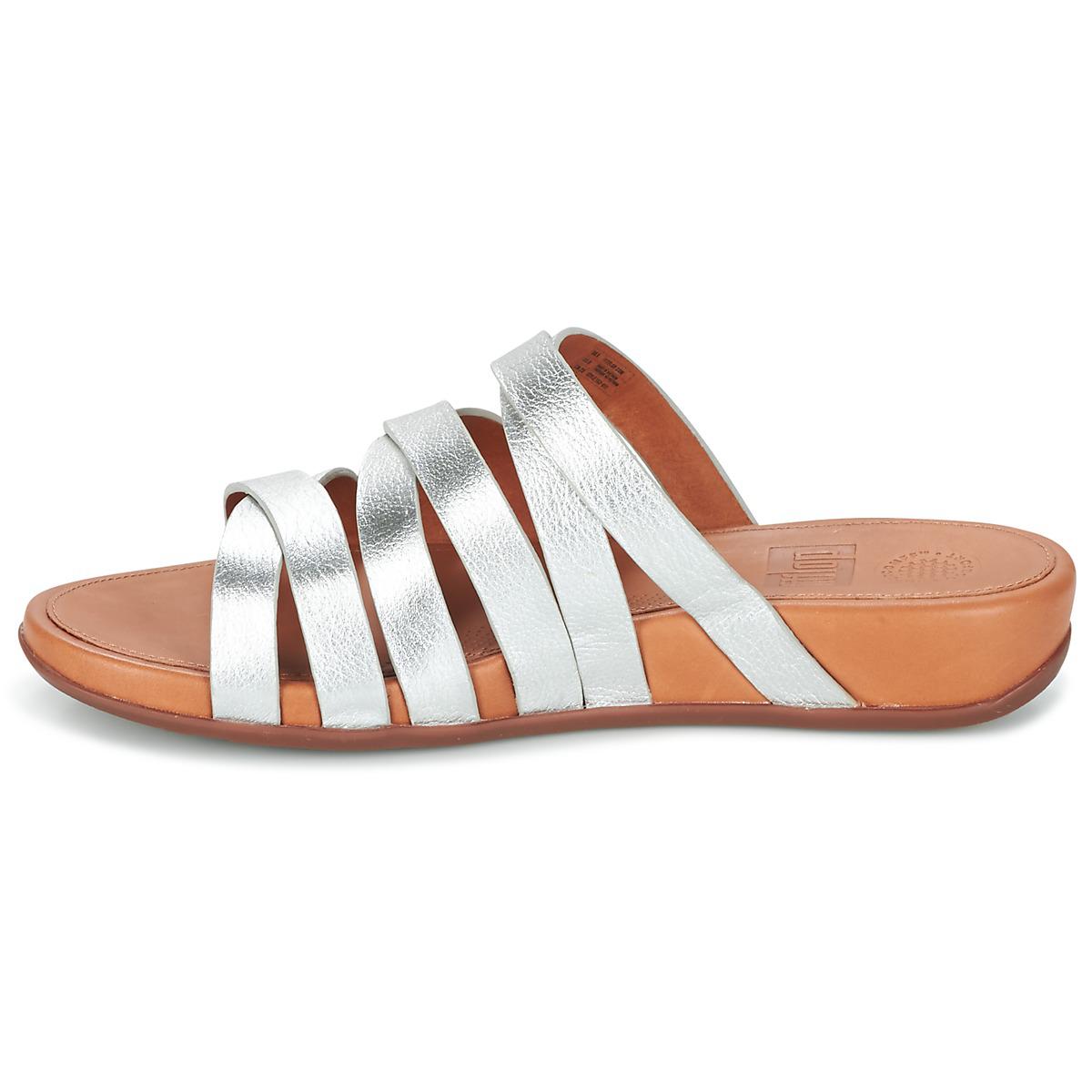 fitflop lumy