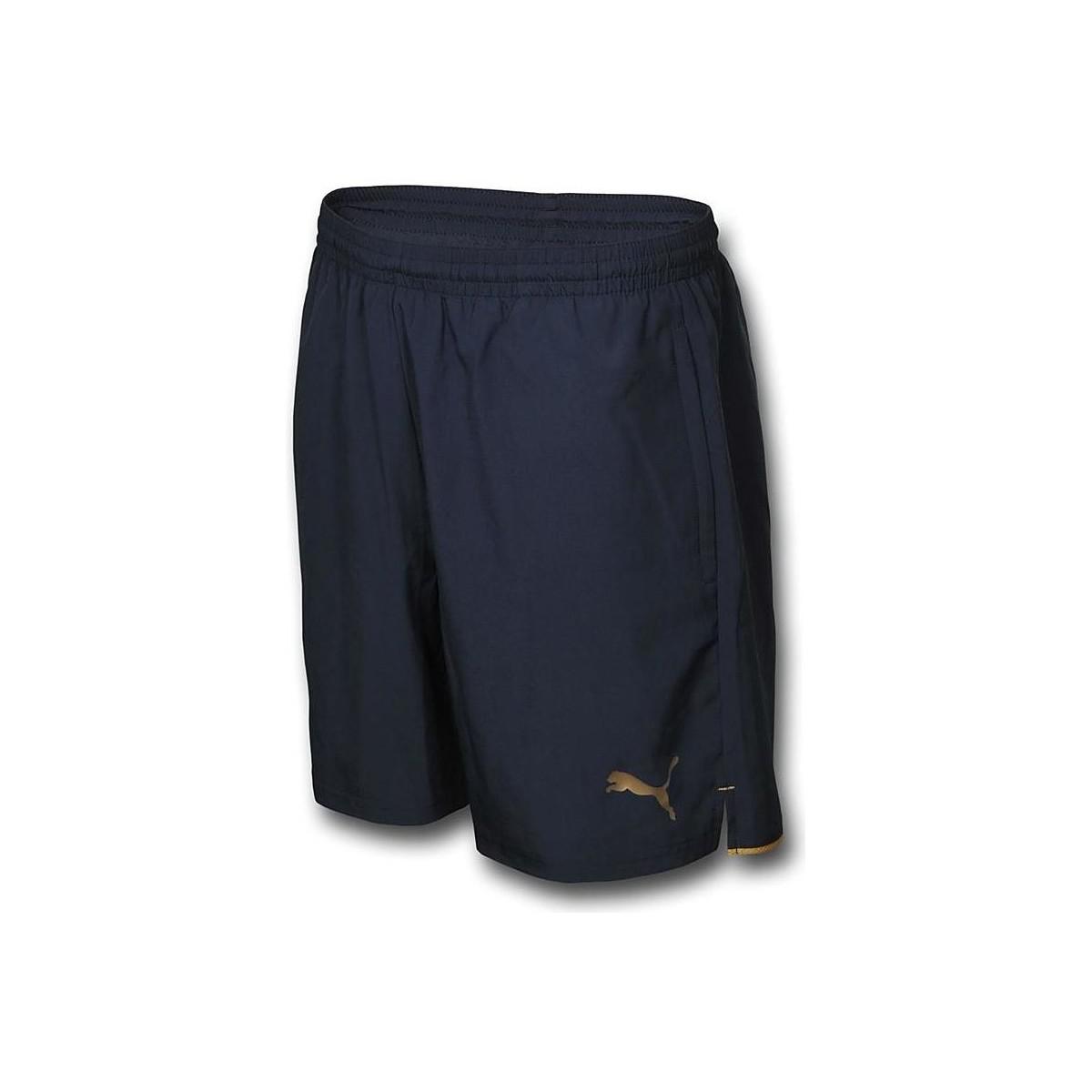 arsenal shorts with pockets