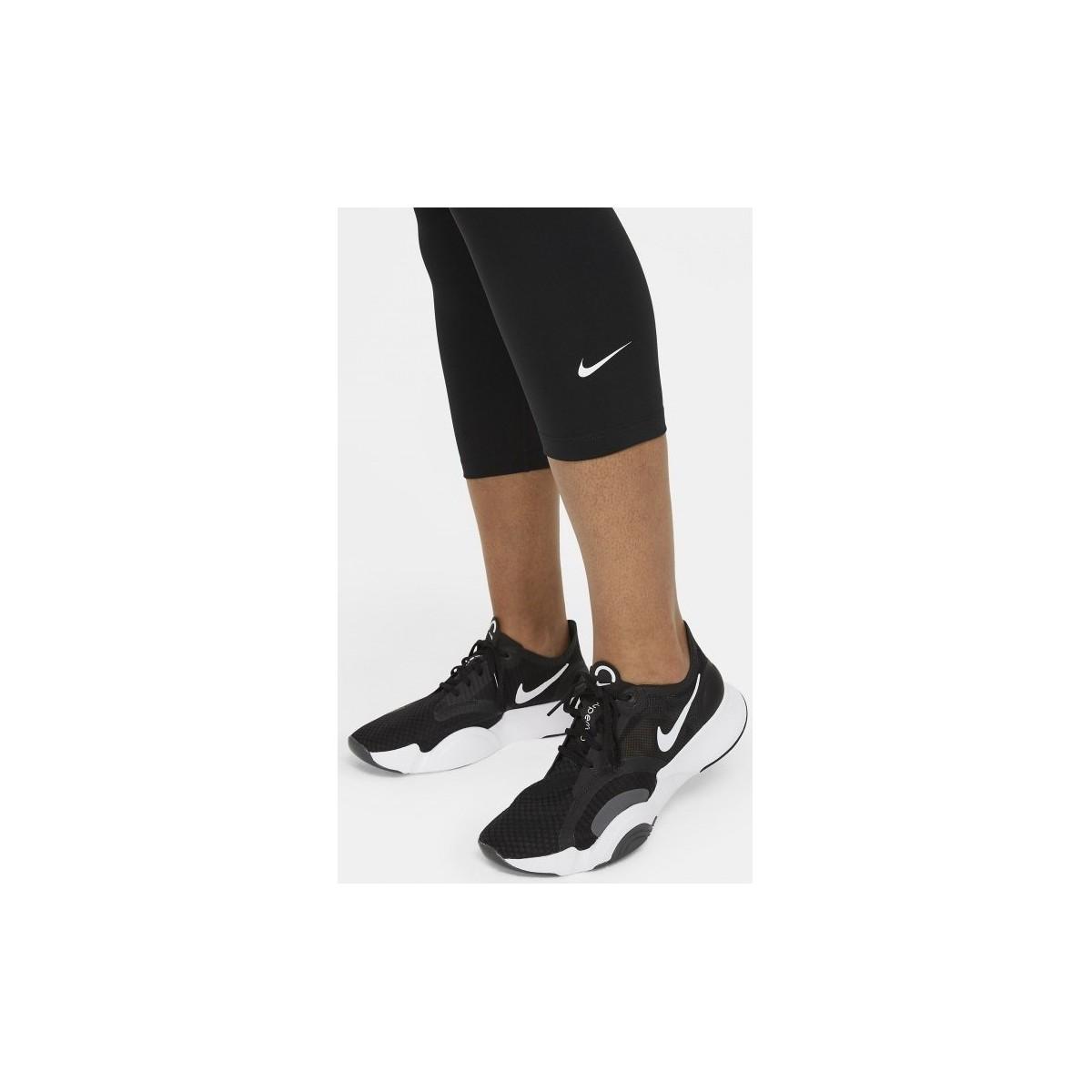 collant foot nike