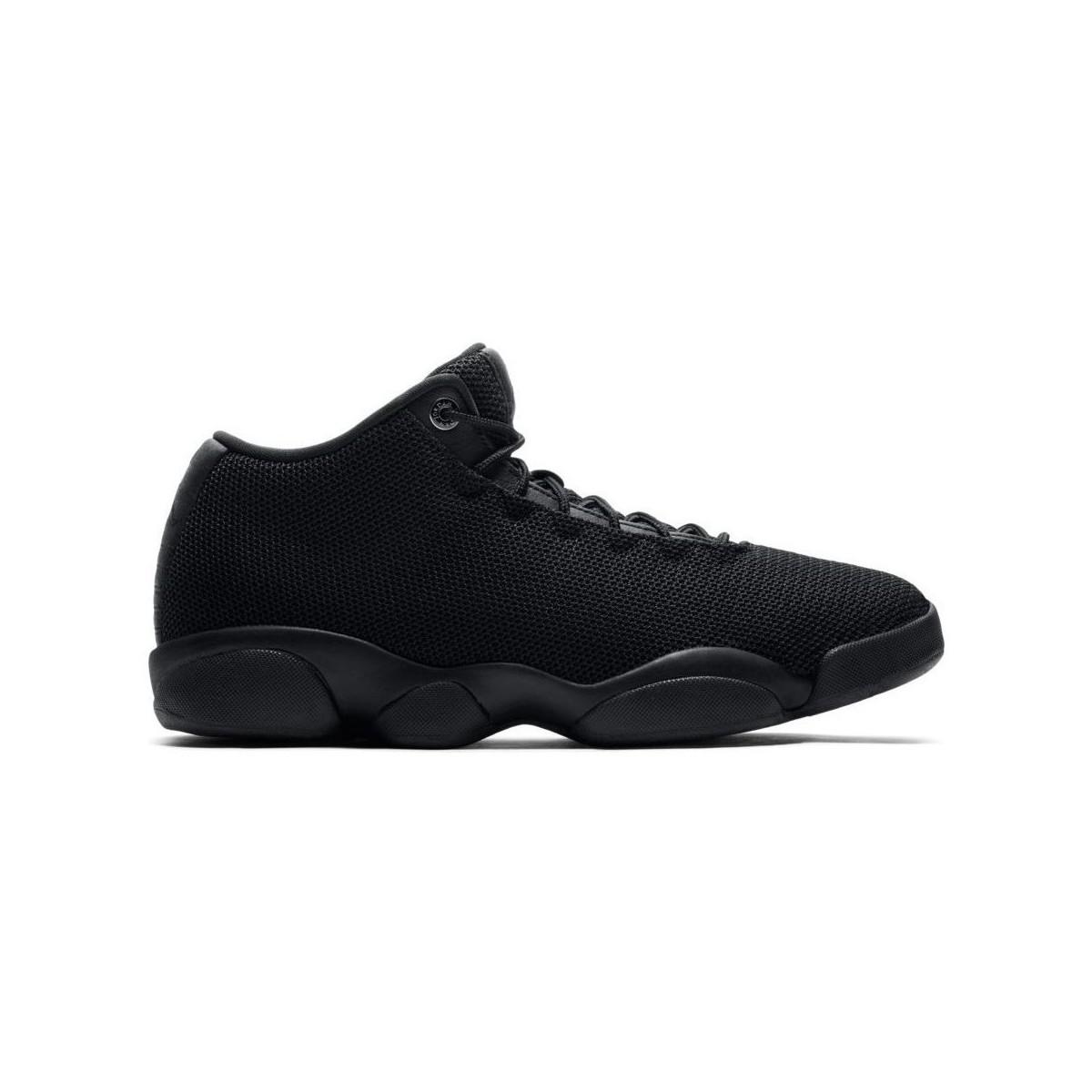 Nike Air Jordan Horizon Low Men's Shoes (high-top Trainers) In Black for  Men - Lyst