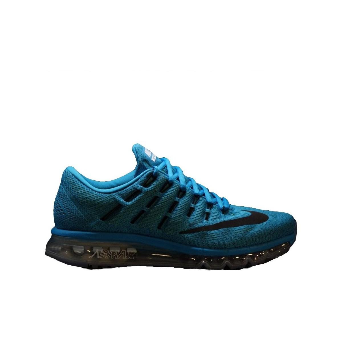 Nike Air Max 2016 Men's Shoes (trainers 