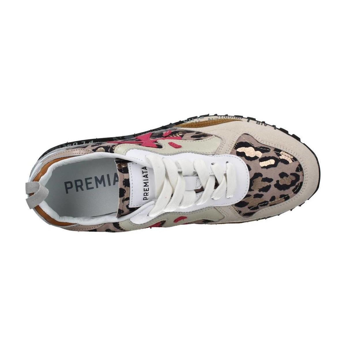 Women's Shoes | Premiata®, Size: 36