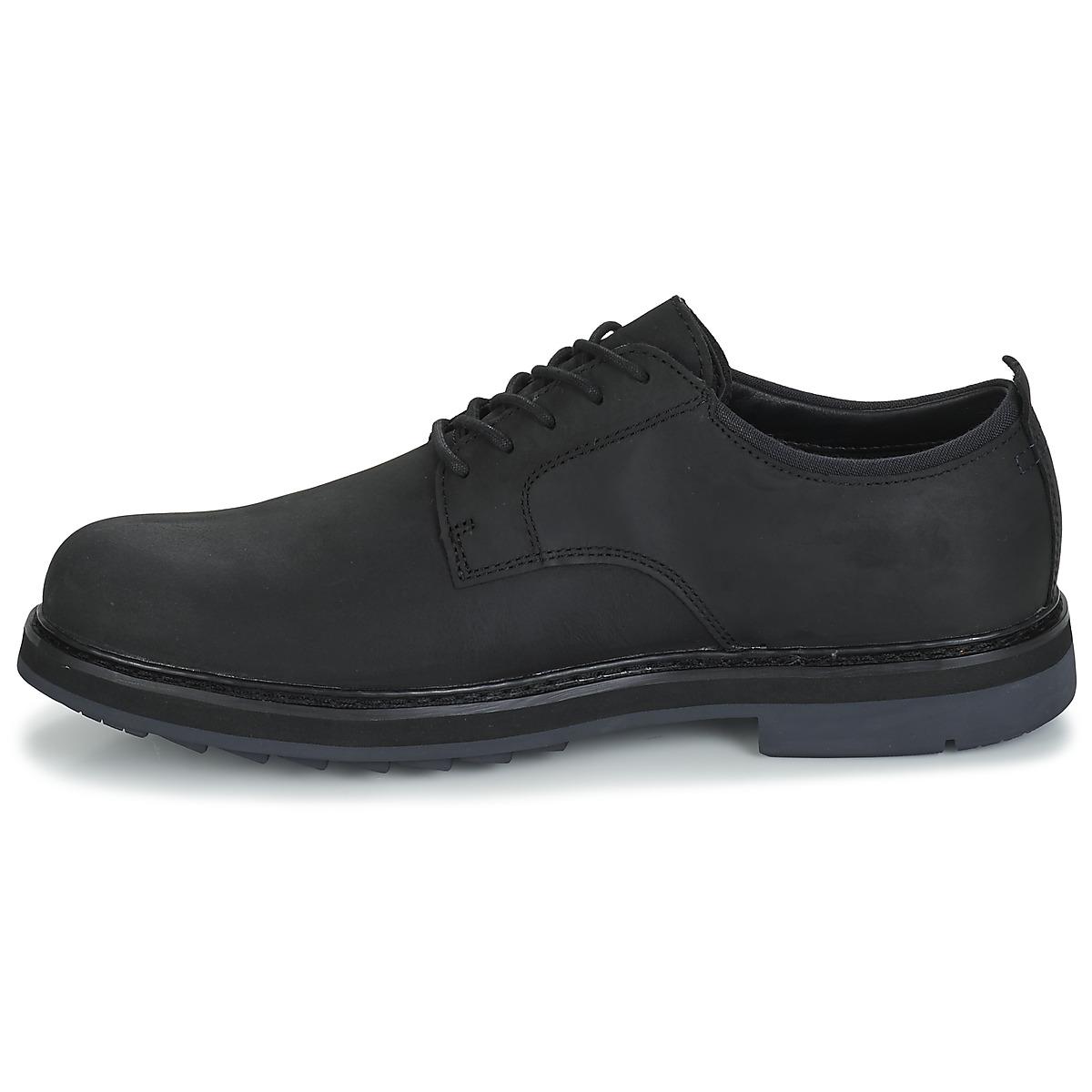 timberland squall canyon pt oxford