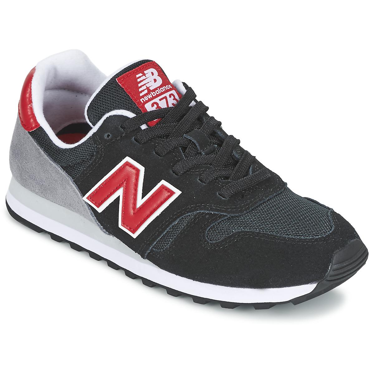 new balance 273