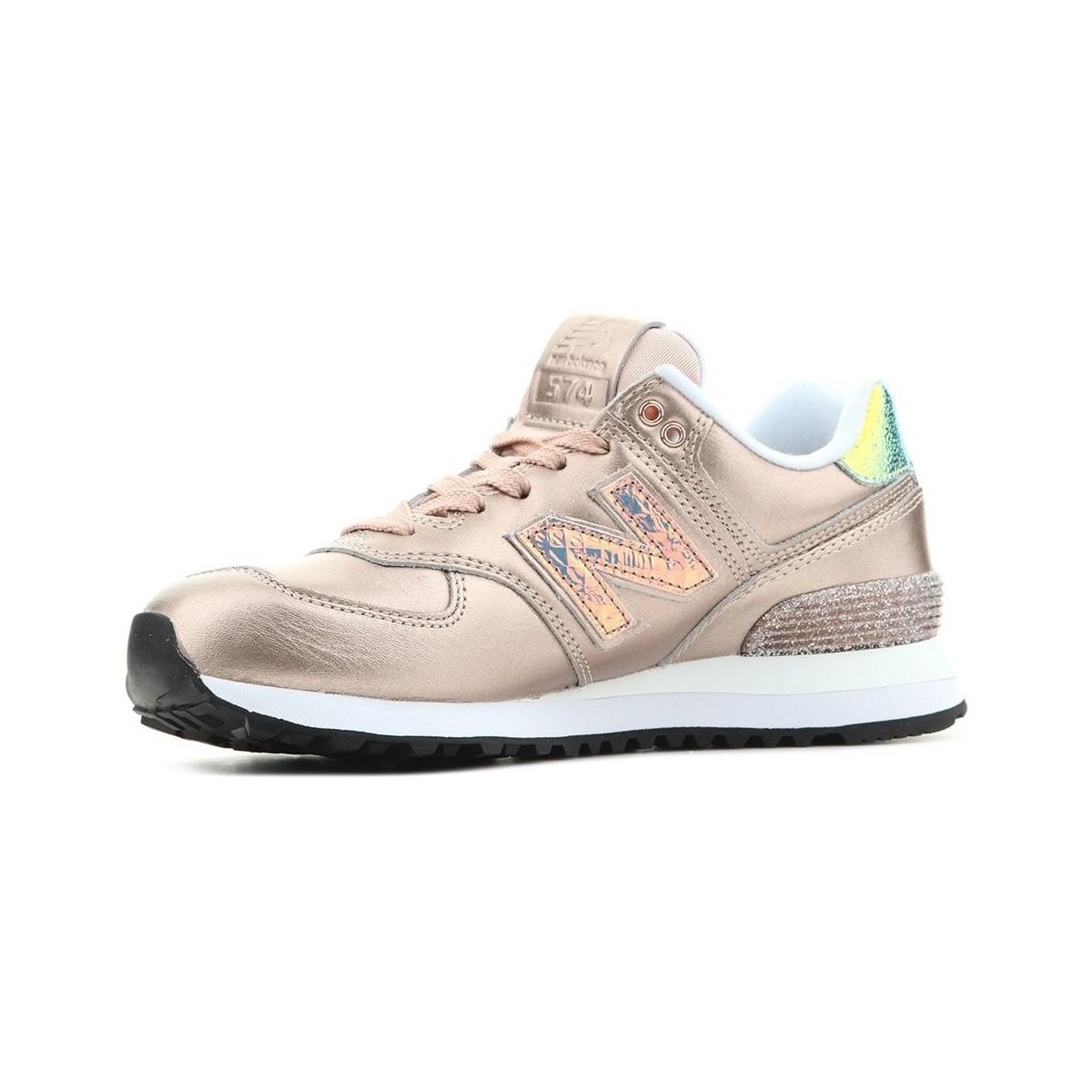 wl574nrg