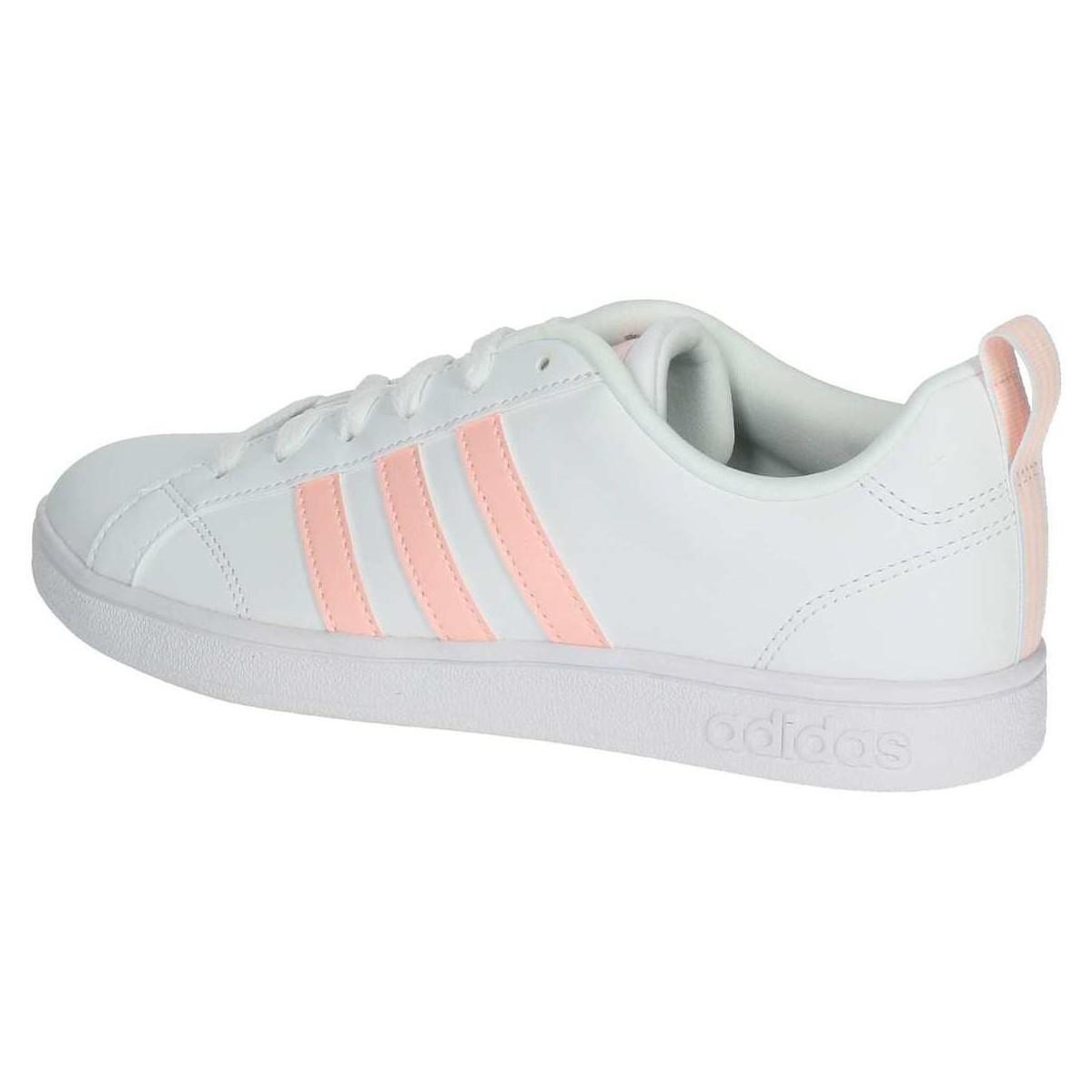 b42306 adidas