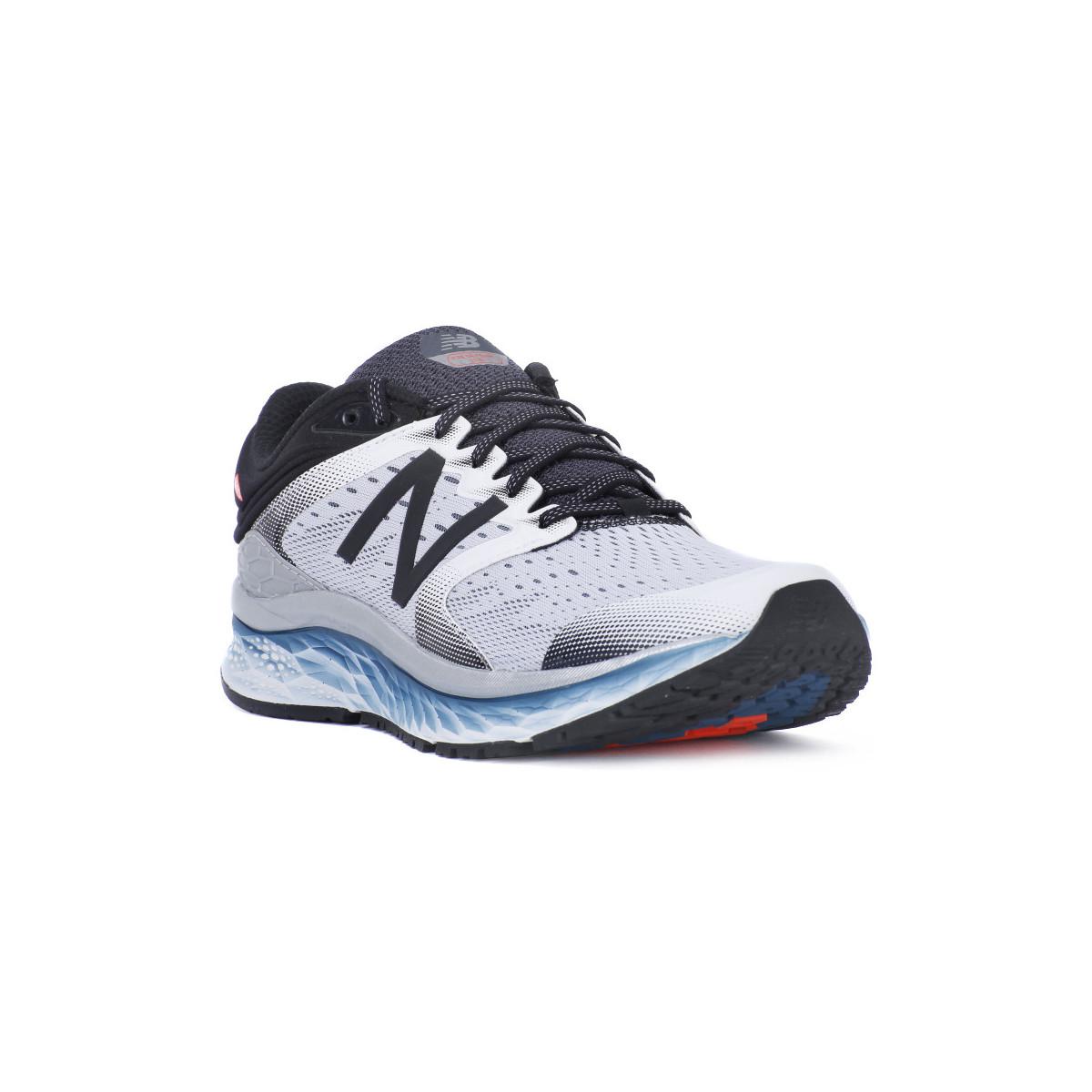 new balance m1080wb8 new balance m1080wb8