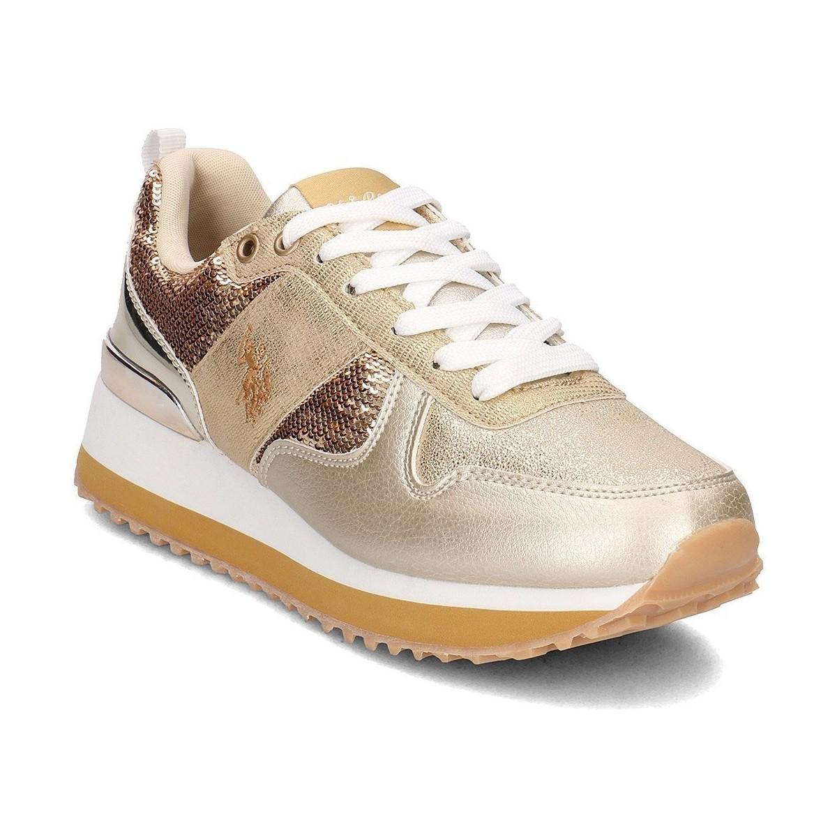us polo shoes