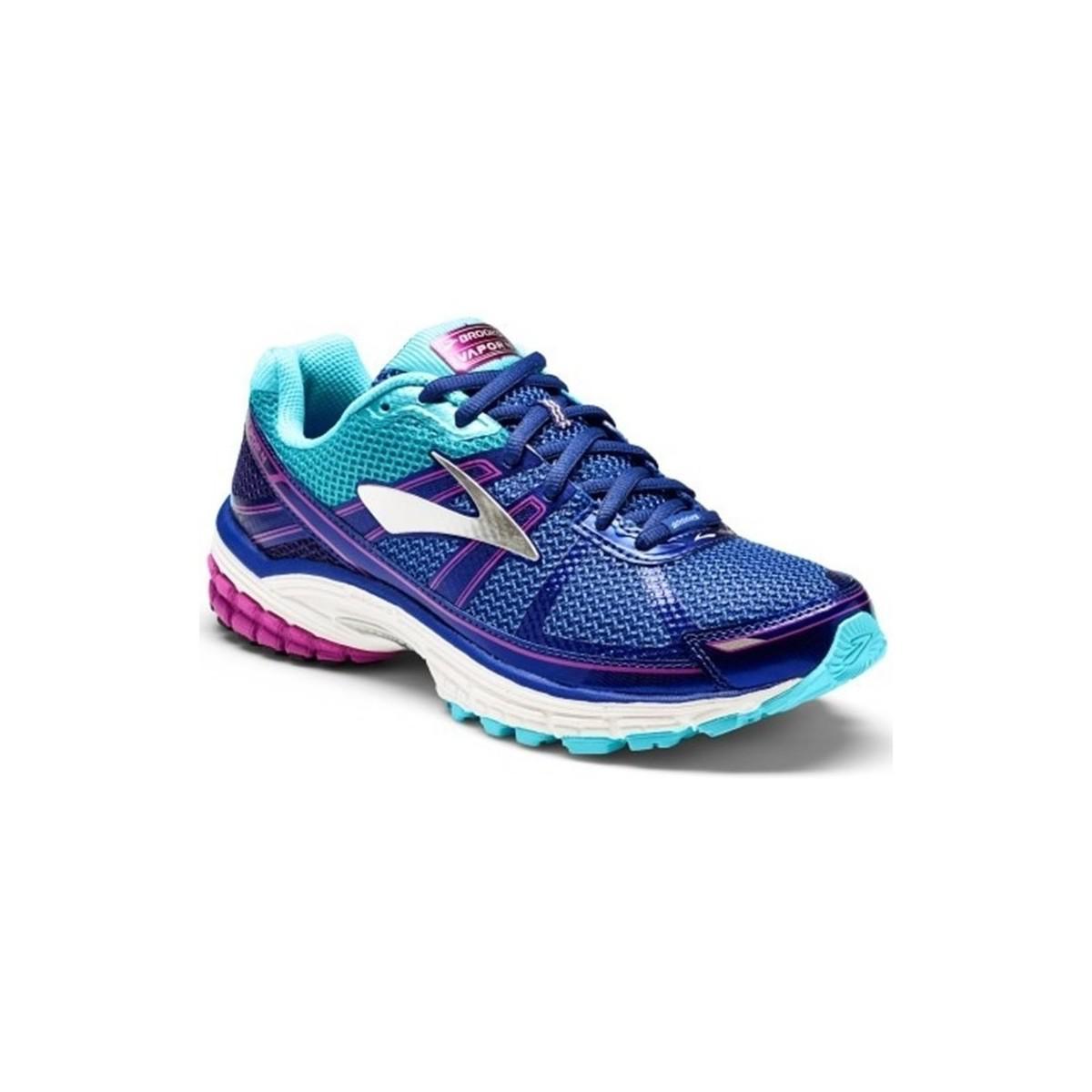 brooks vapor 4 womens