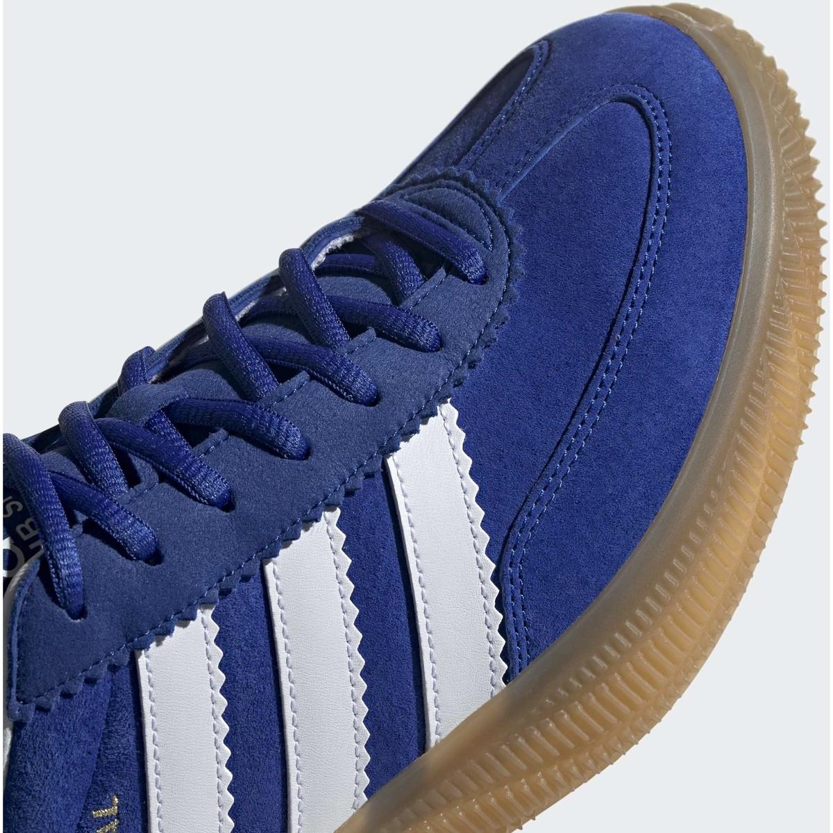 adidas hb spezial boost