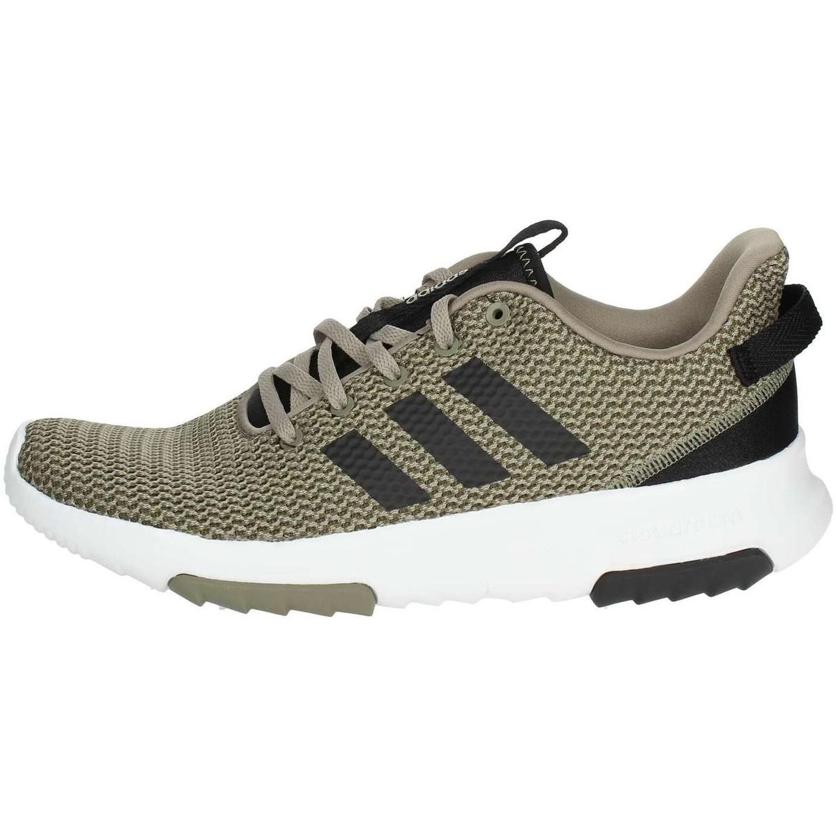 bc0020 adidas