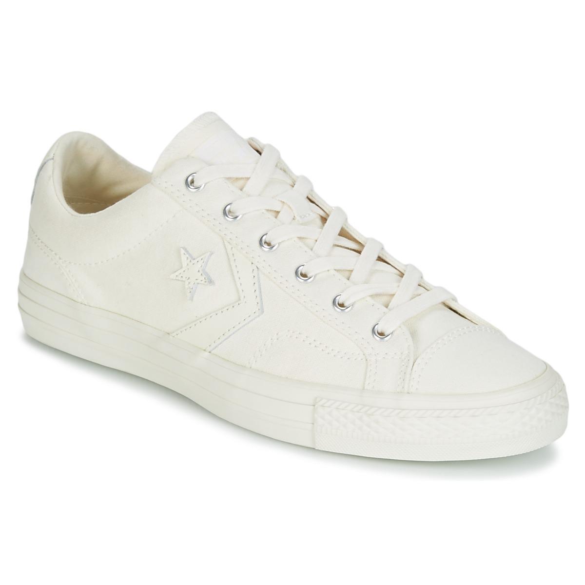 converse star player ox femme converse star player ox femme