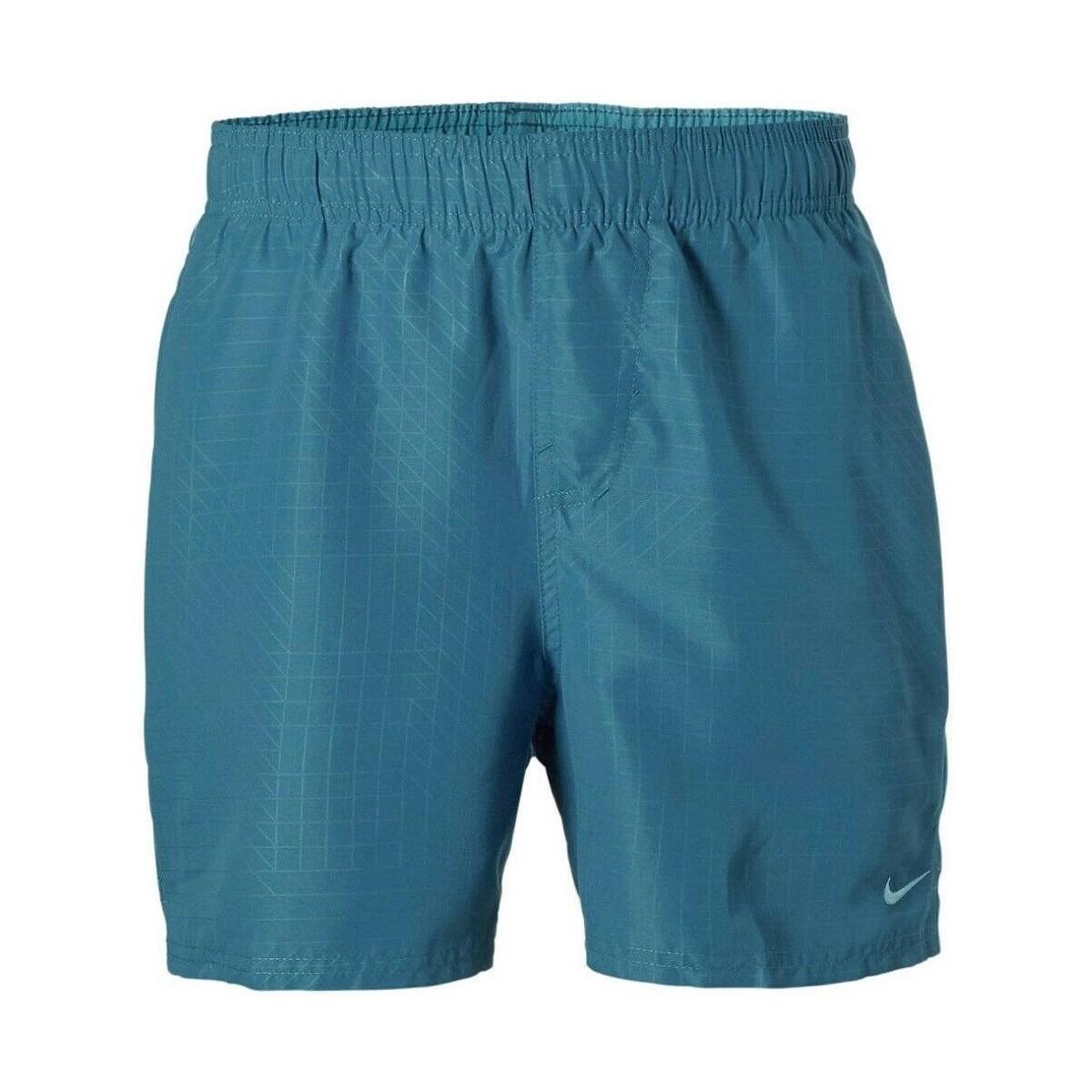 Bañador Quiksilver Online Deals, UP TO 55% OFF | www.apmusicales.com