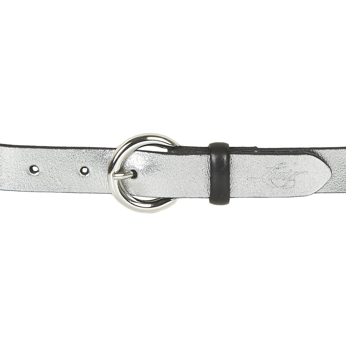 levis larkspur belt
