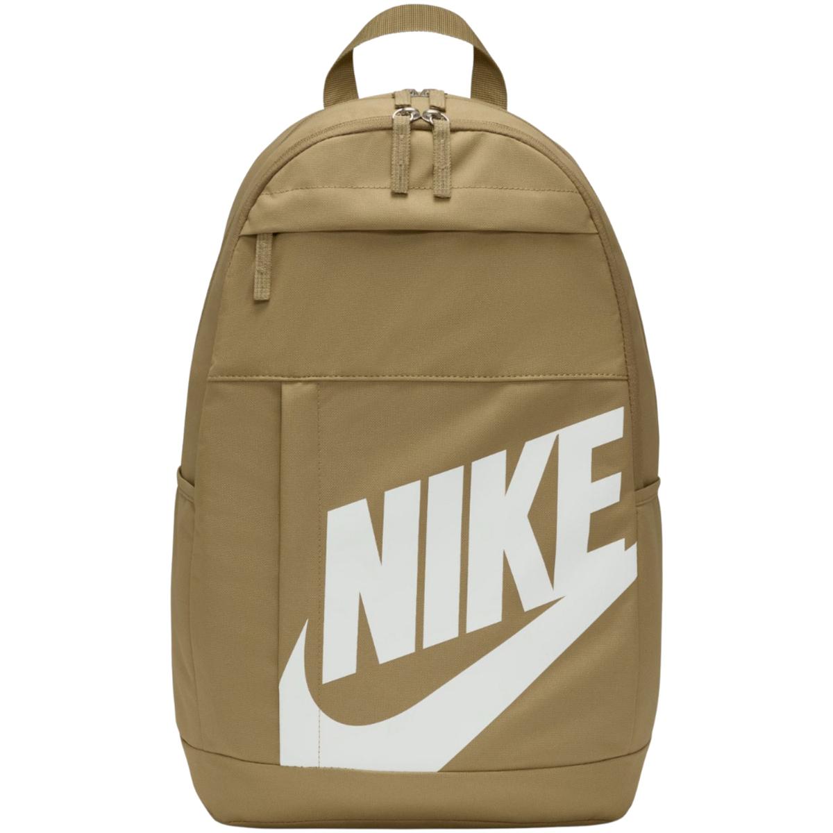 Sacs à dos Nike pour femme Lyst