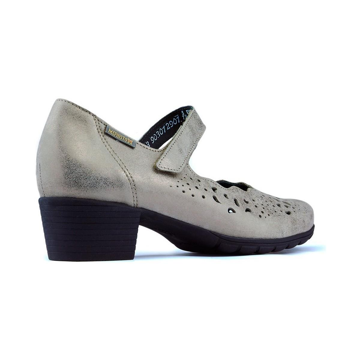 mephisto shoes debenhams