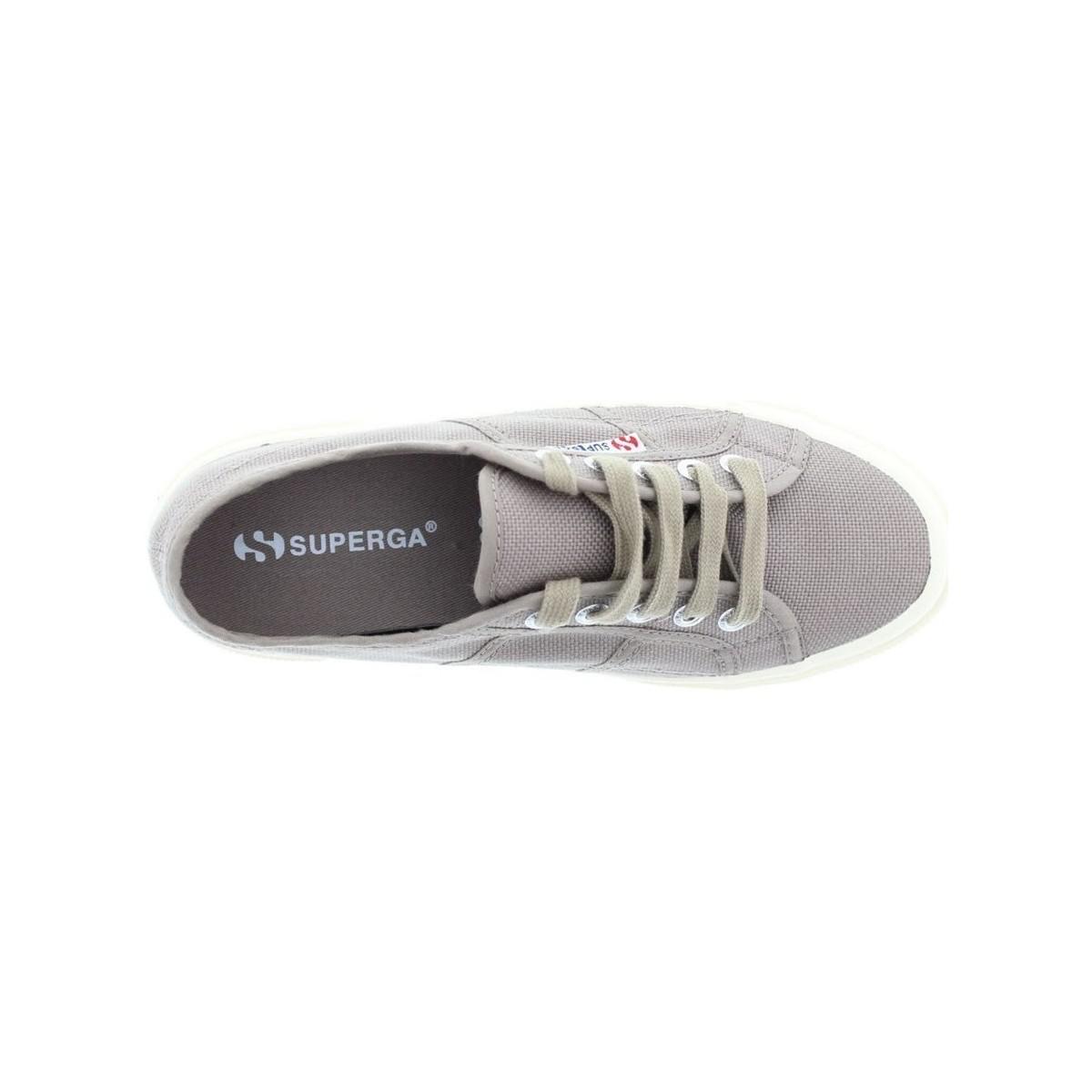 superga c26