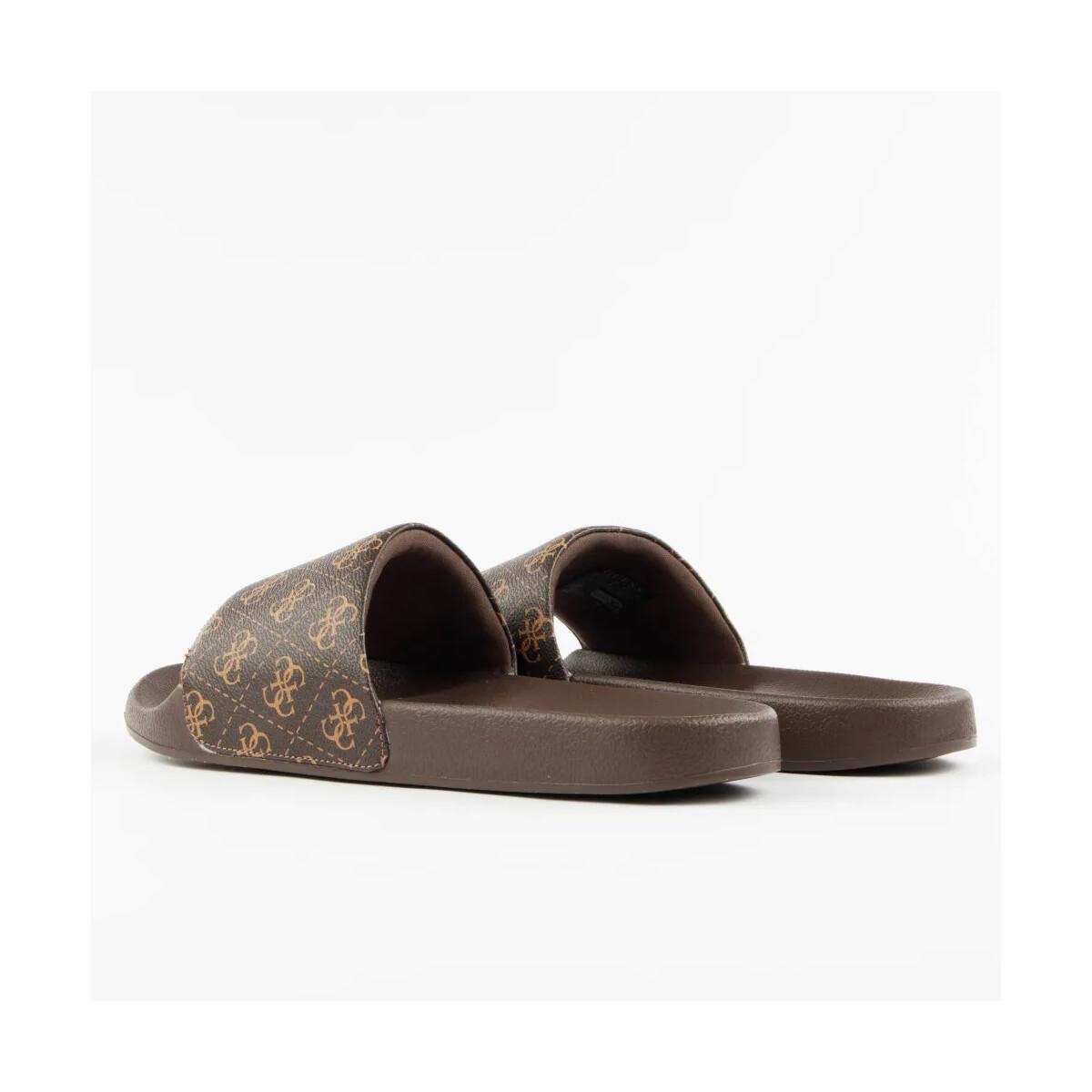 Mule Waterfront Claquette Louis Vuitton Homme Prix Sandales