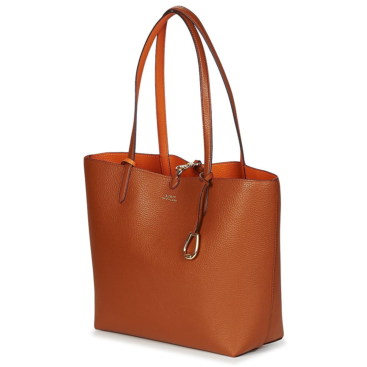 merrimack reversible tote