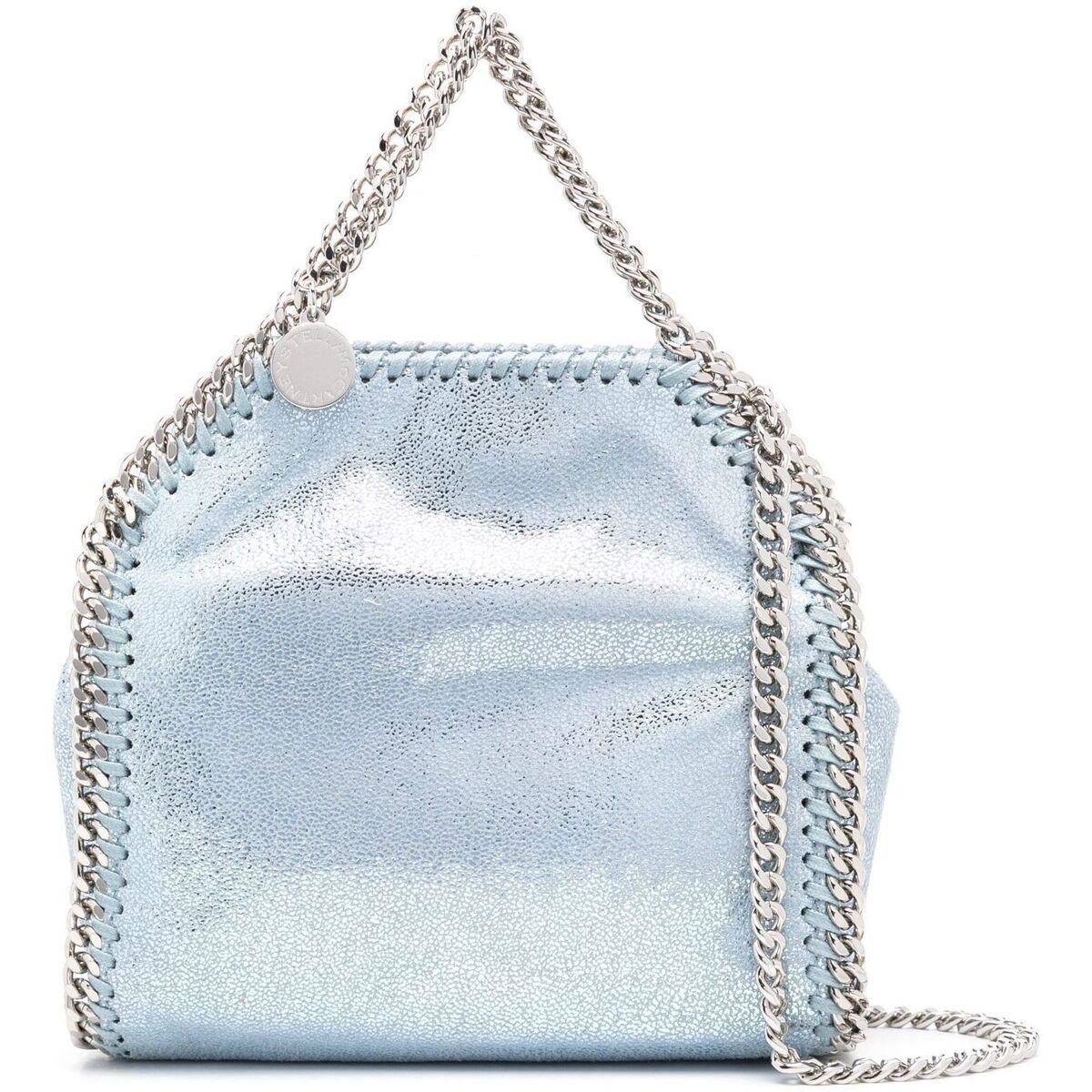 Stella mccartney sconti outlet