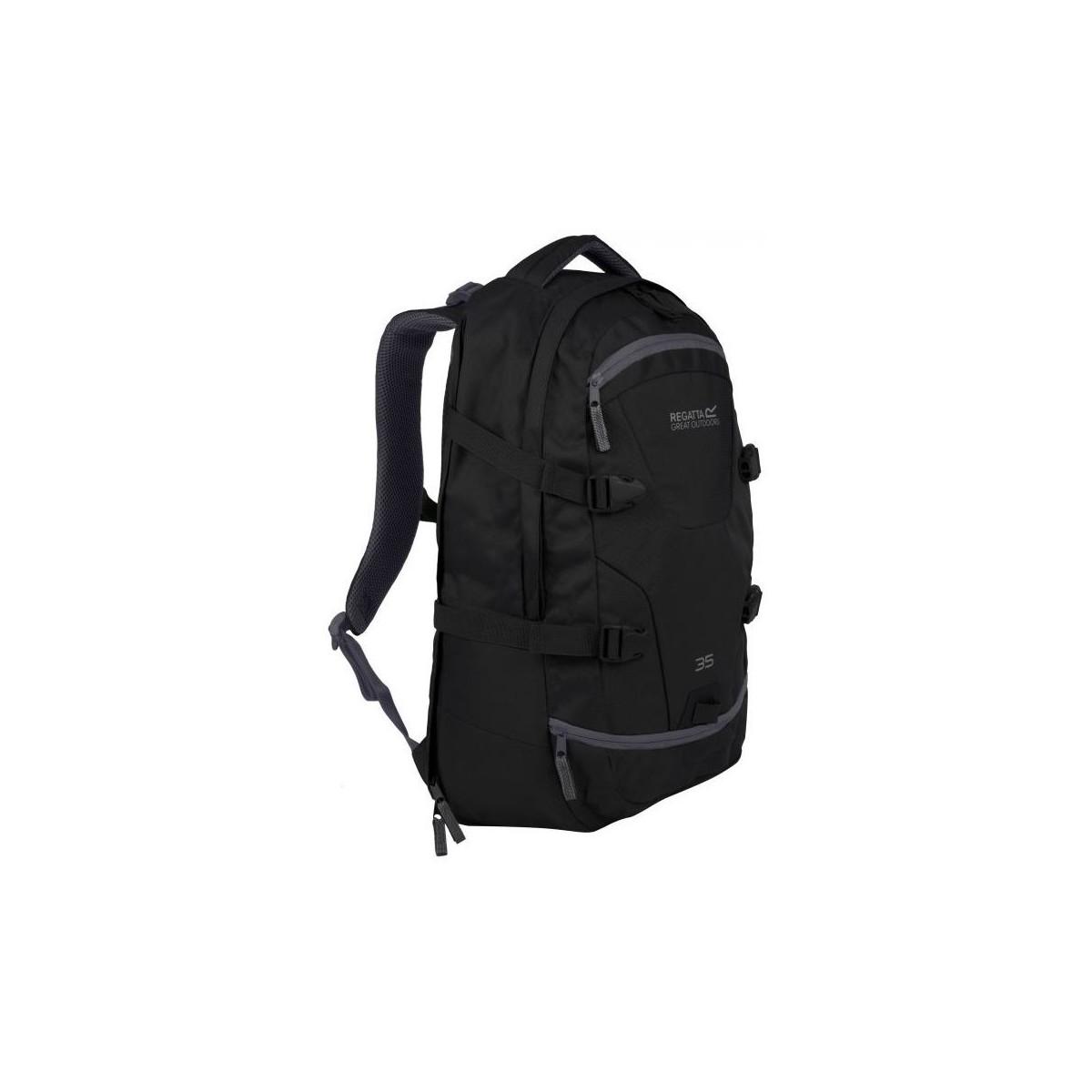 regatta laptop backpack