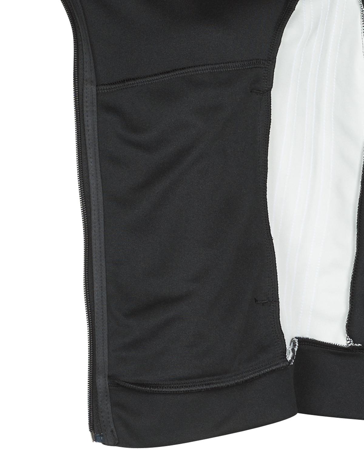 university of miami ultraboost