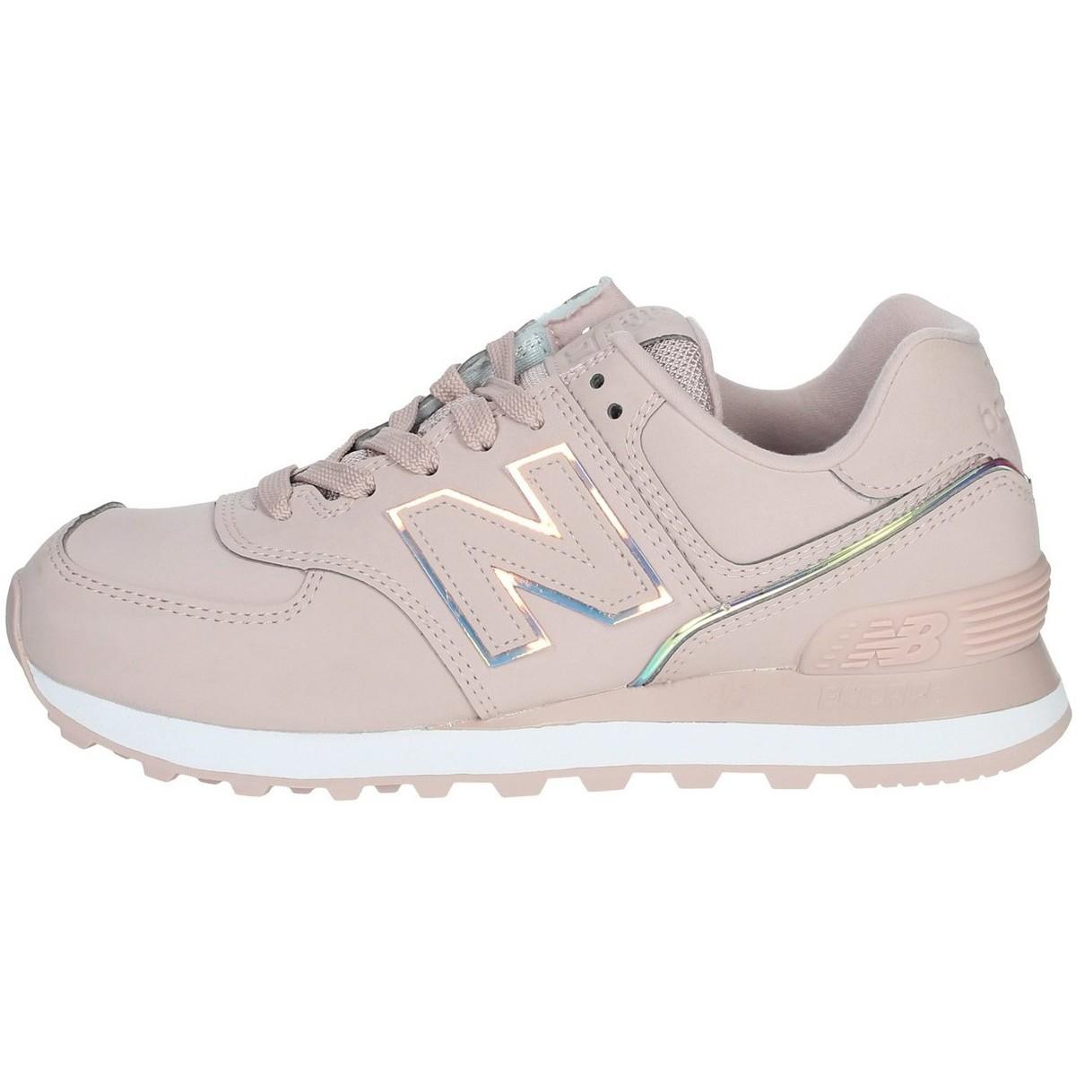 wl574clh new balance