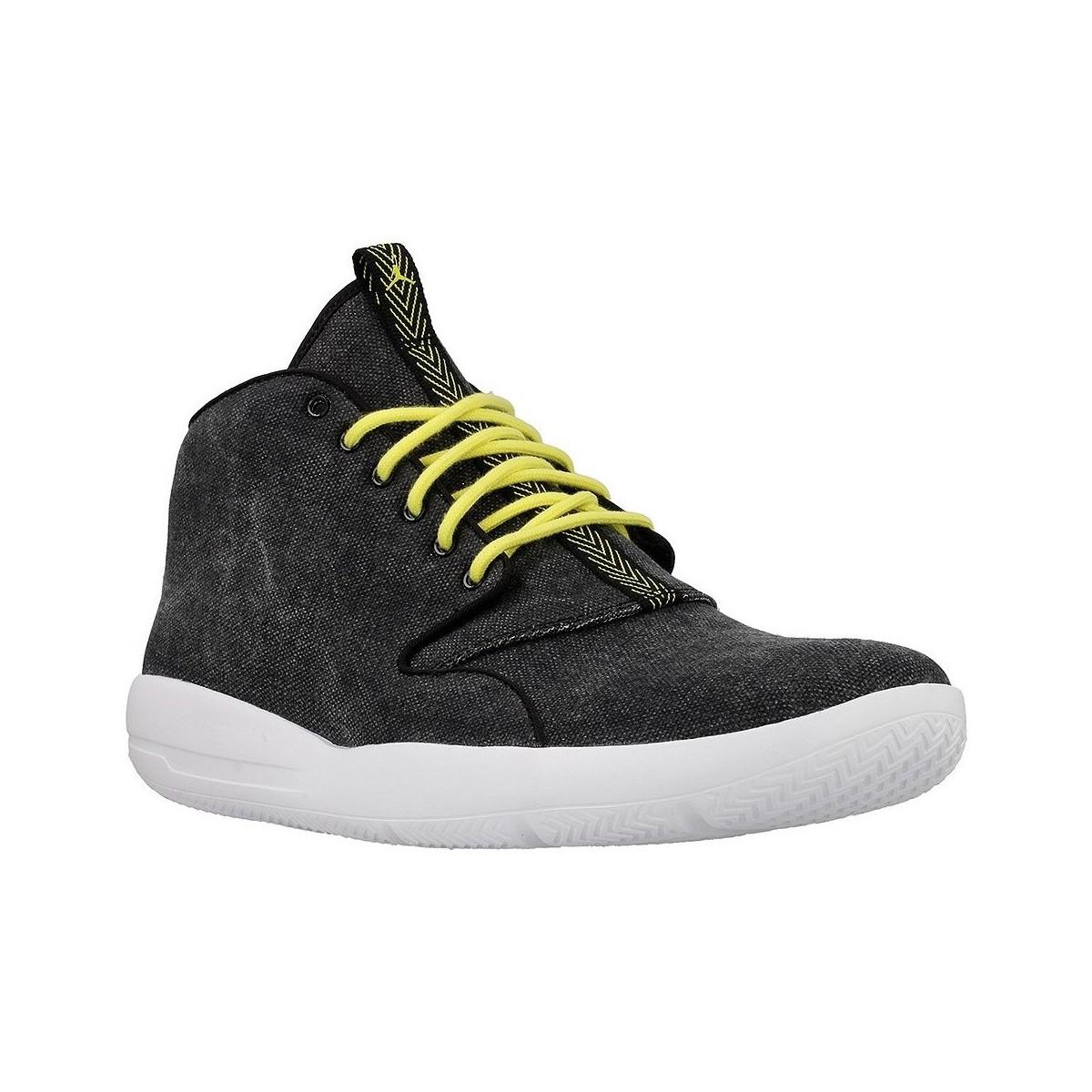 jordan eclipse high top