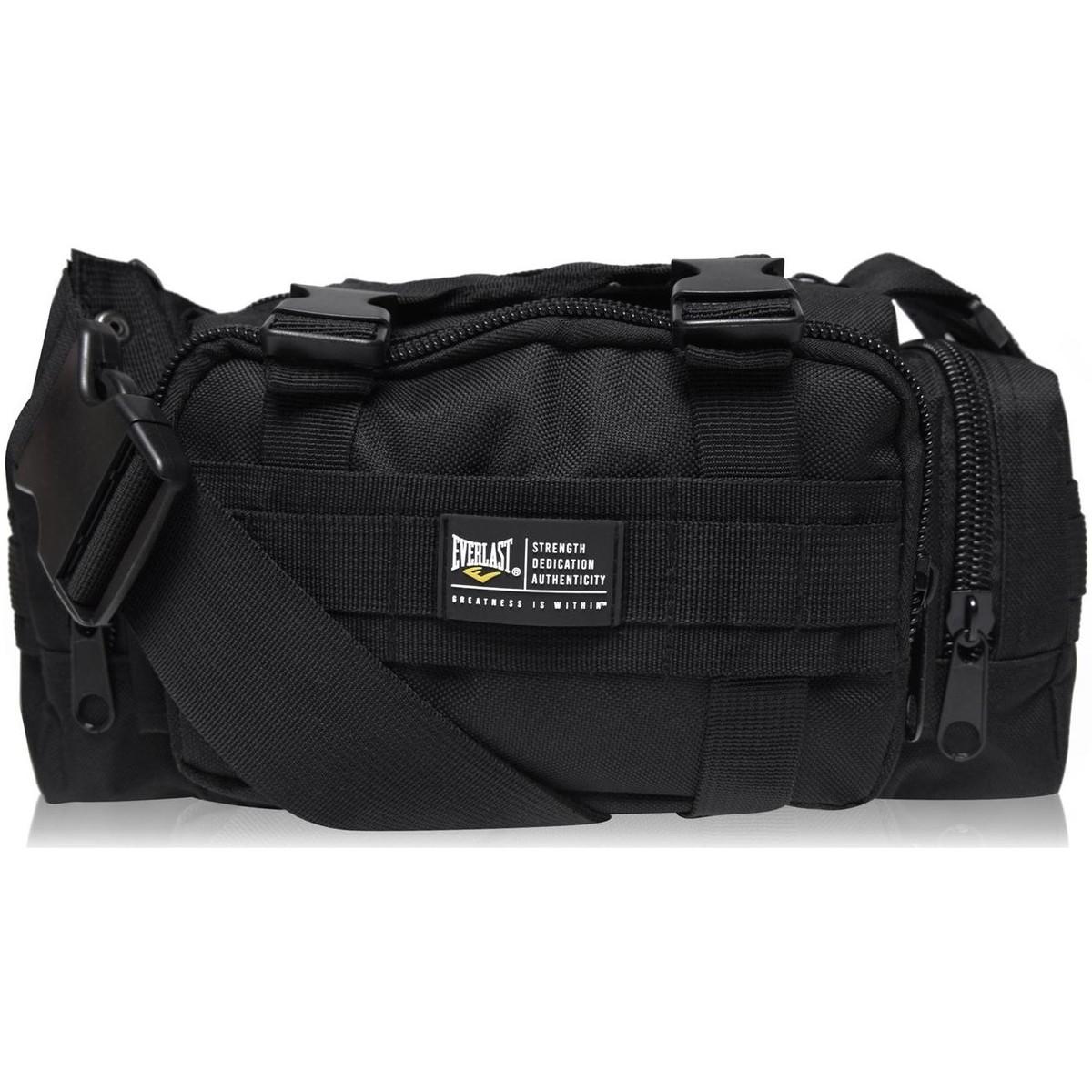 swiss bookbag