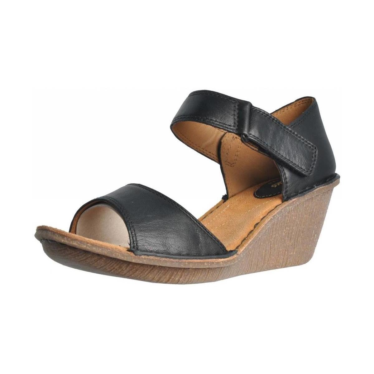 clarks orient sea sandals