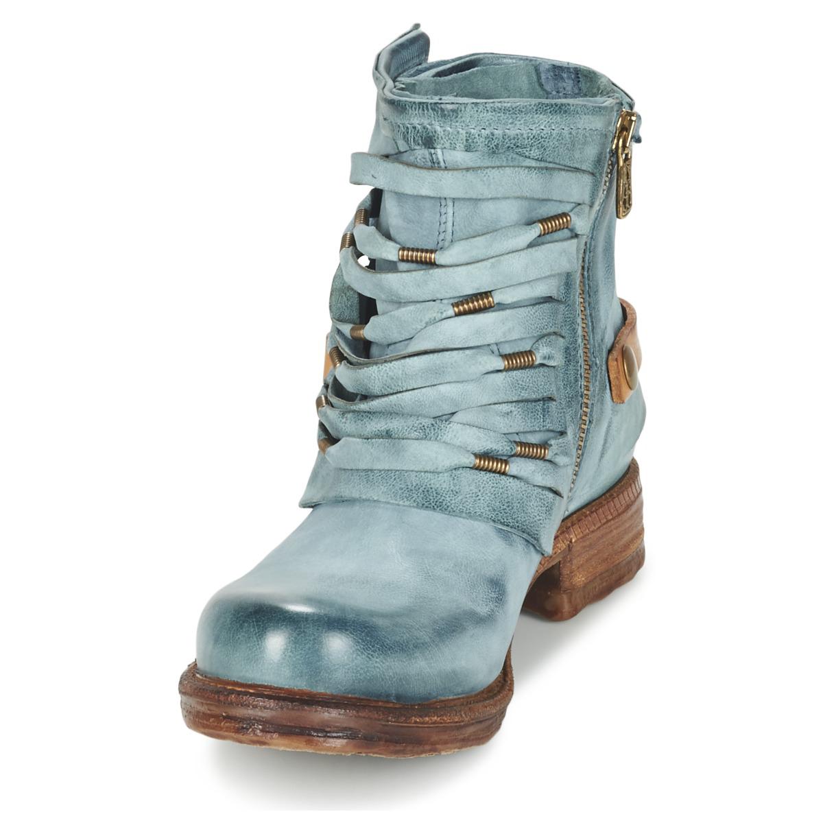 as 98 boots