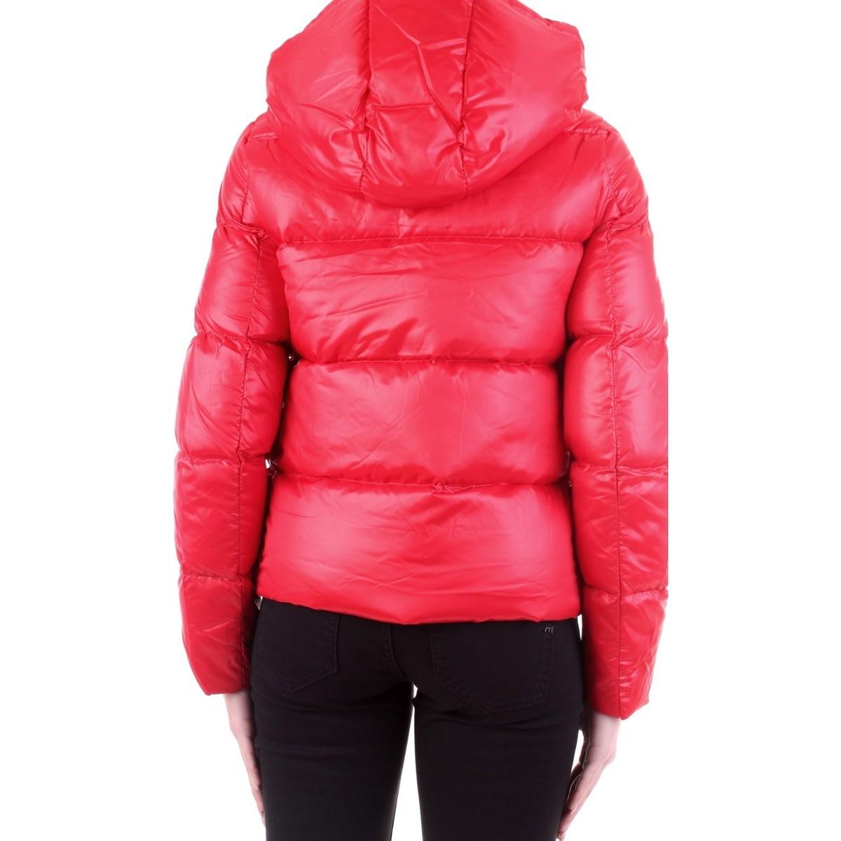 J20j214115 Clearance