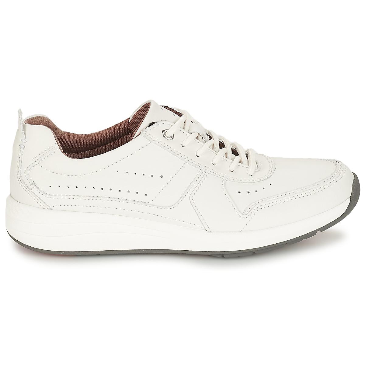 clarks un coast form