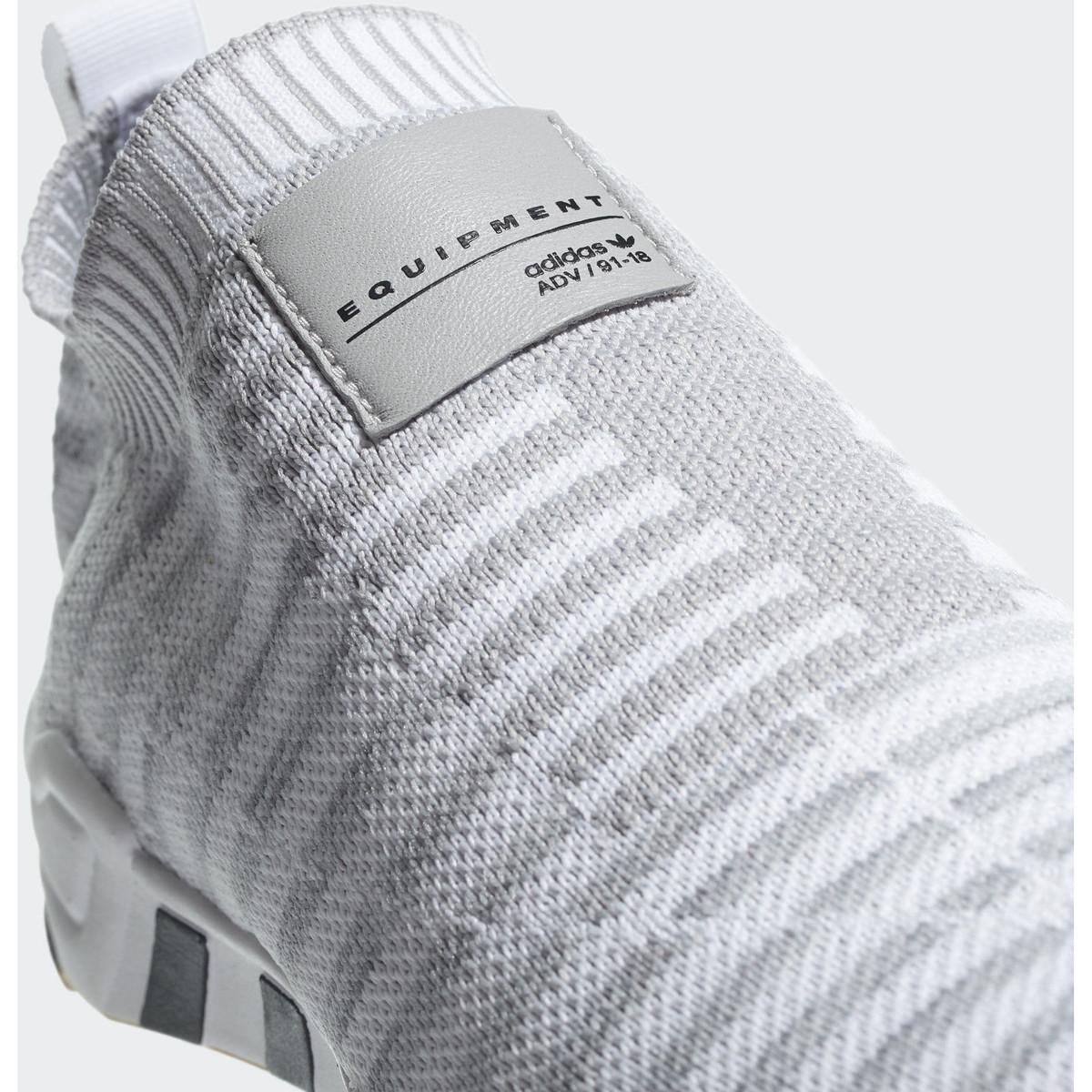 adidas eqt support sock femme